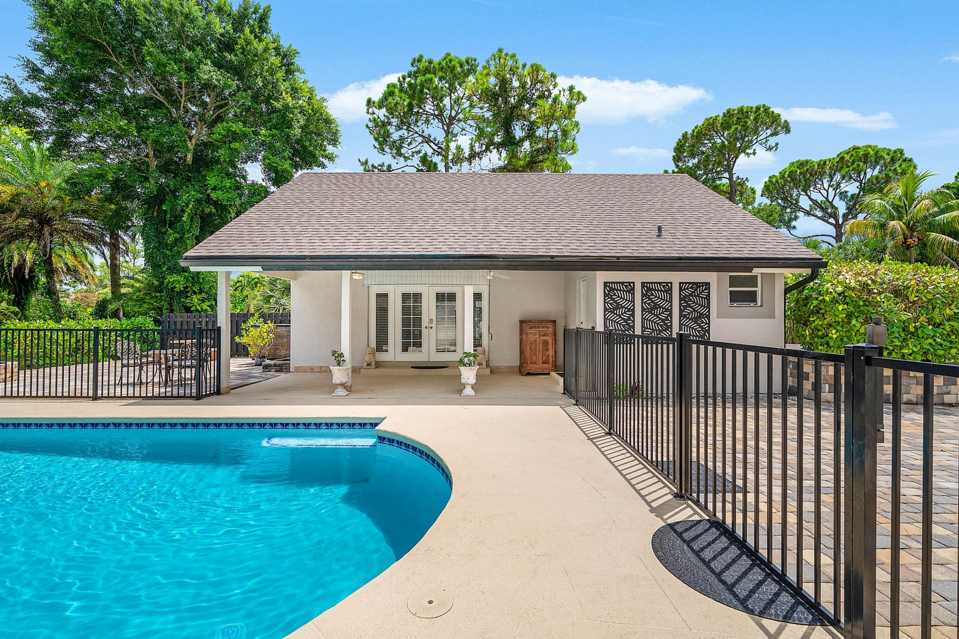 14829 Stirrup Lane, Wellington, FL 33414 Photo