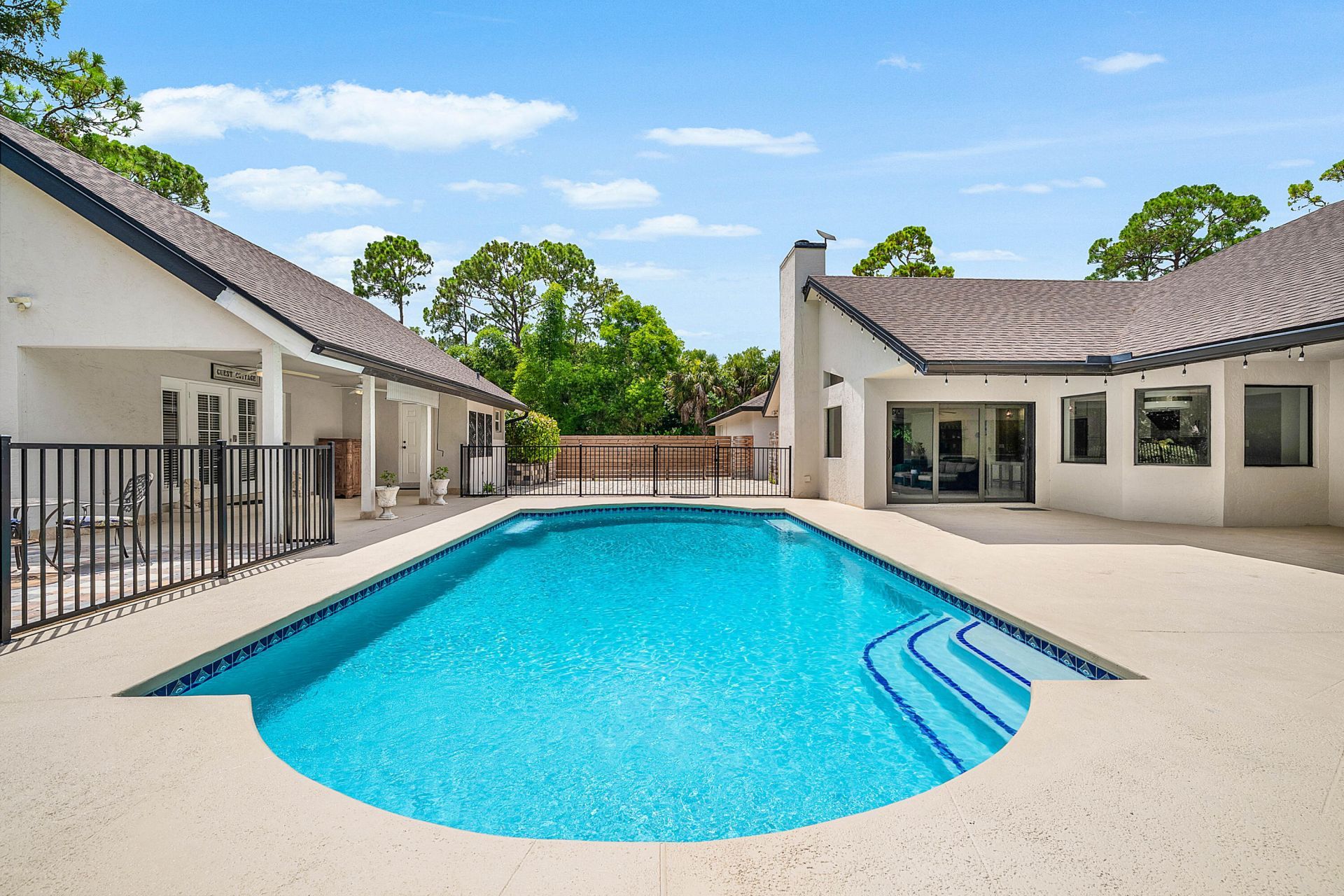 14829 Stirrup Lane, Wellington, FL 33414 Photo