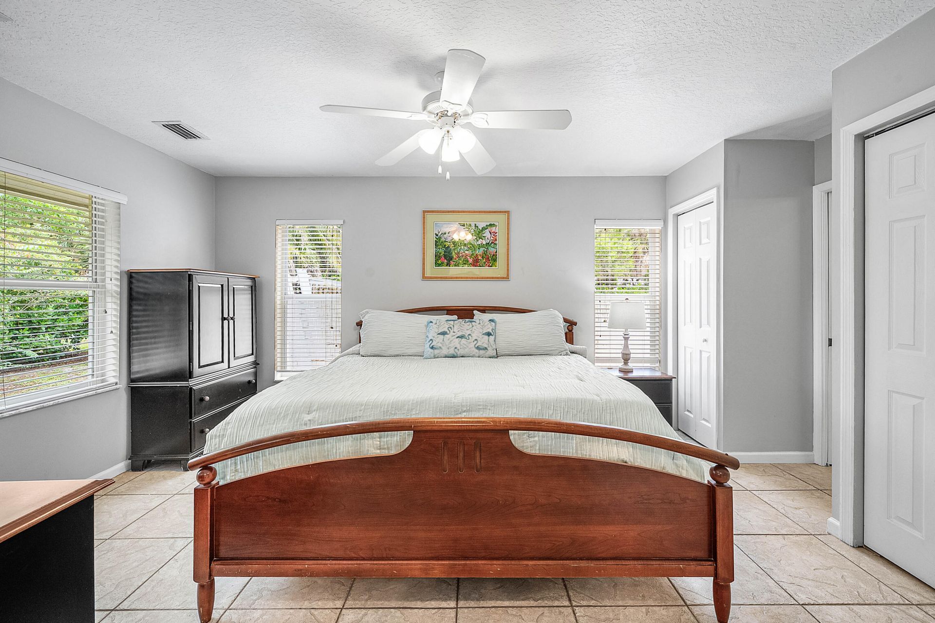 14829 Stirrup Lane, Wellington, FL 33414 Photo