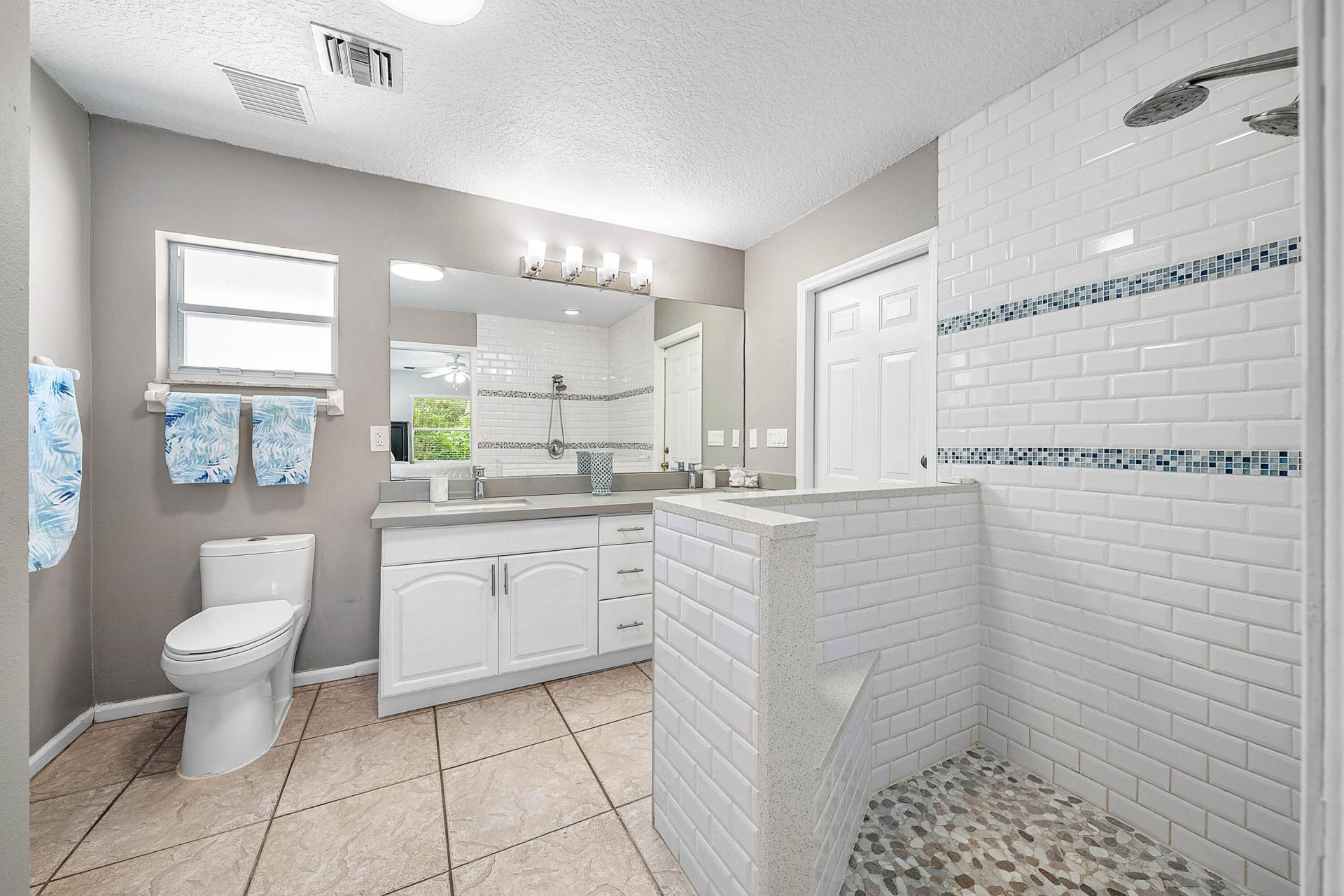 14829 Stirrup Lane, Wellington, FL 33414 Photo