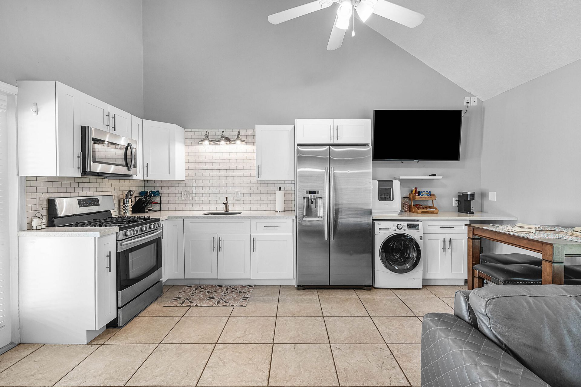 14829 Stirrup Lane, Wellington, FL 33414 Photo