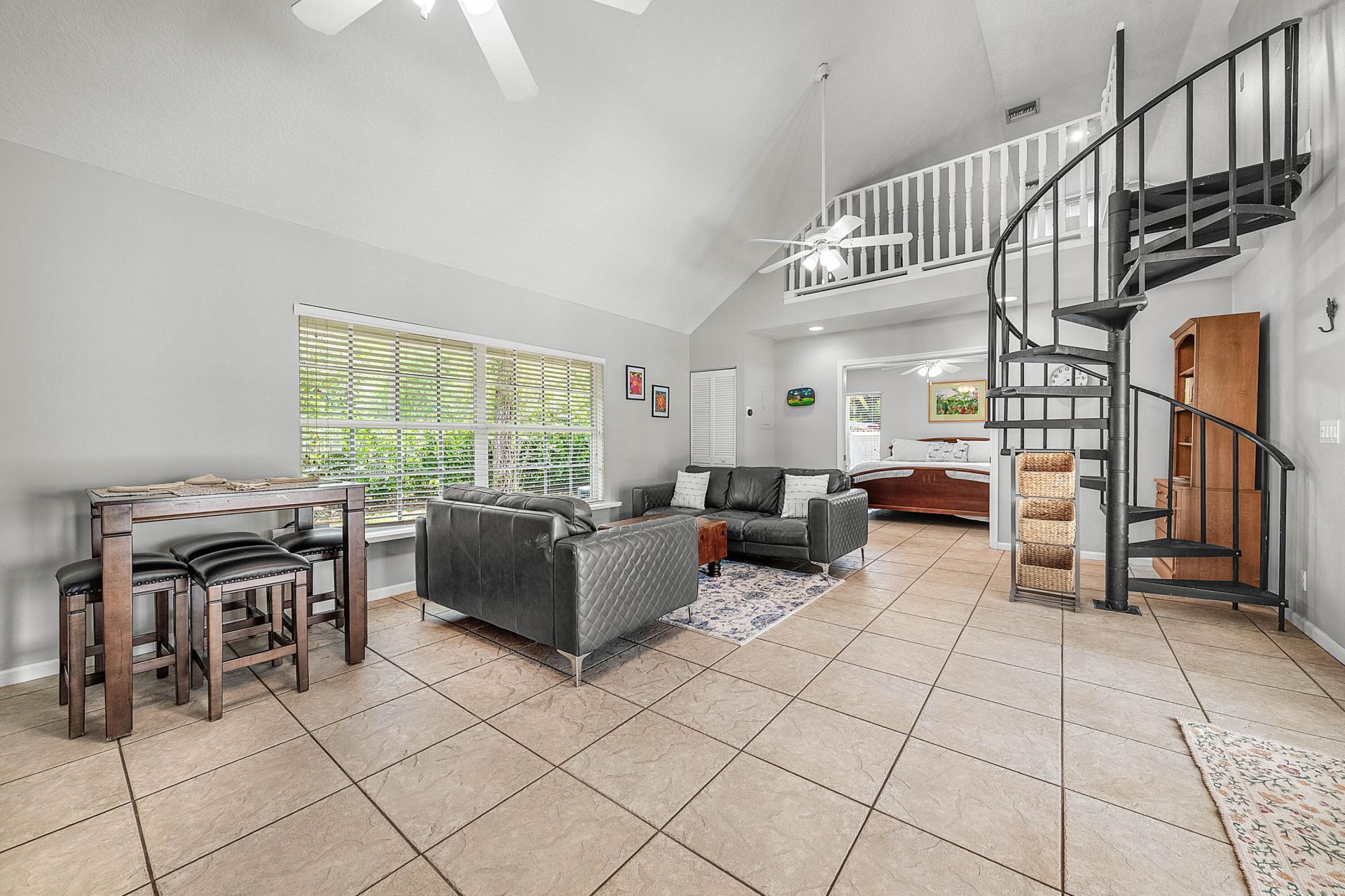 14829 Stirrup Lane, Wellington, FL 33414 Photo