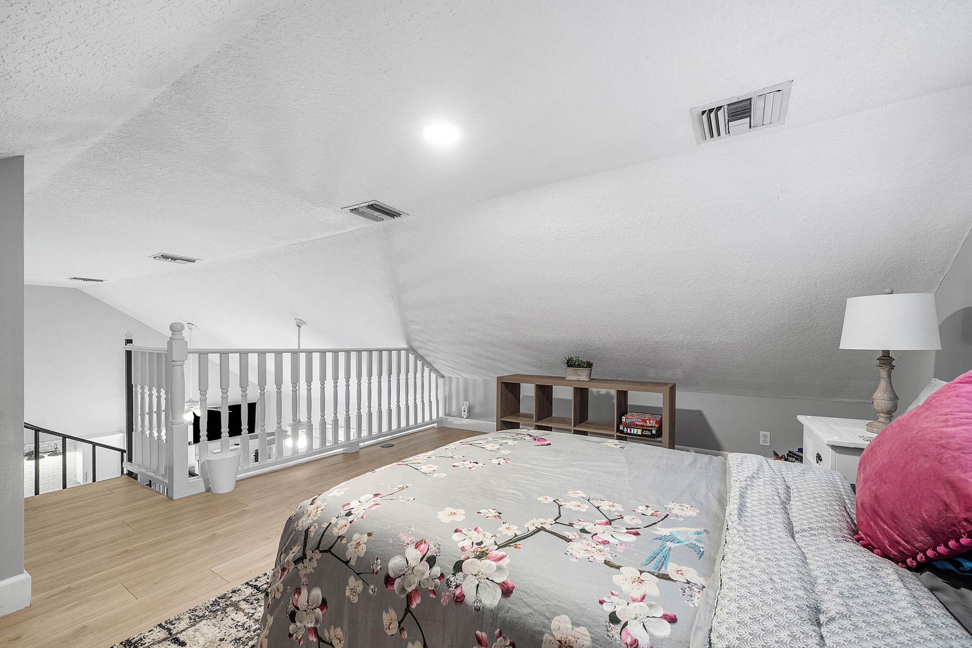 14829 Stirrup Lane, Wellington, FL 33414 Photo