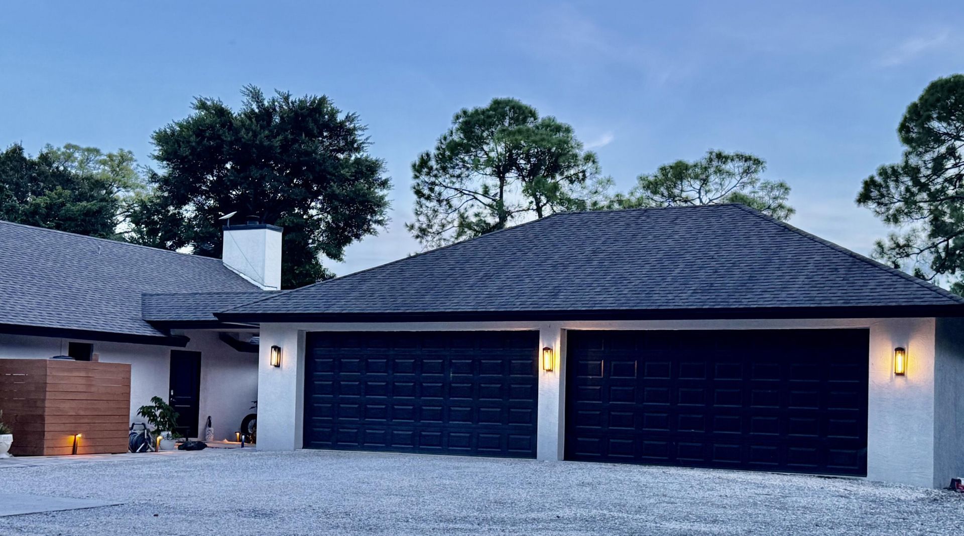 14829 Stirrup Lane, Wellington, FL 33414 Photo