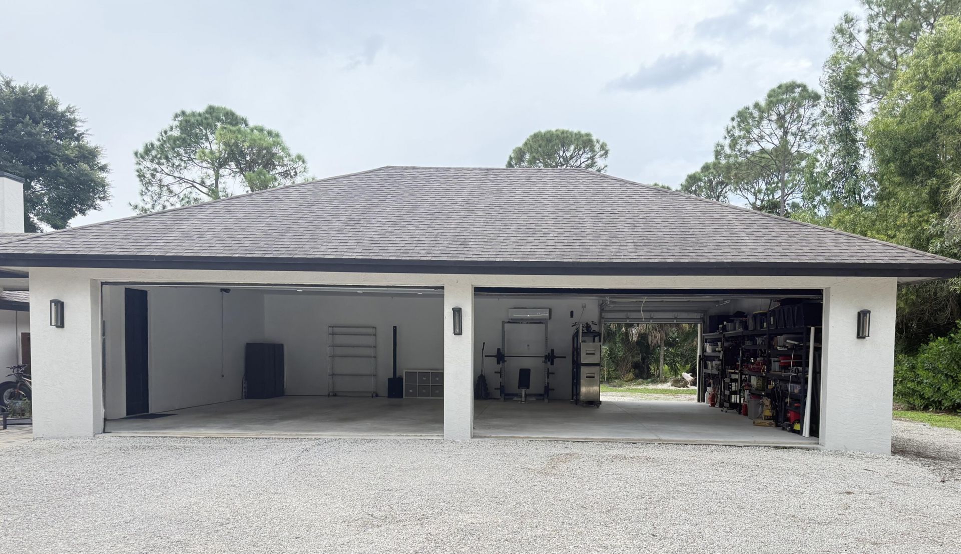 14829 Stirrup Lane, Wellington, FL 33414 Photo