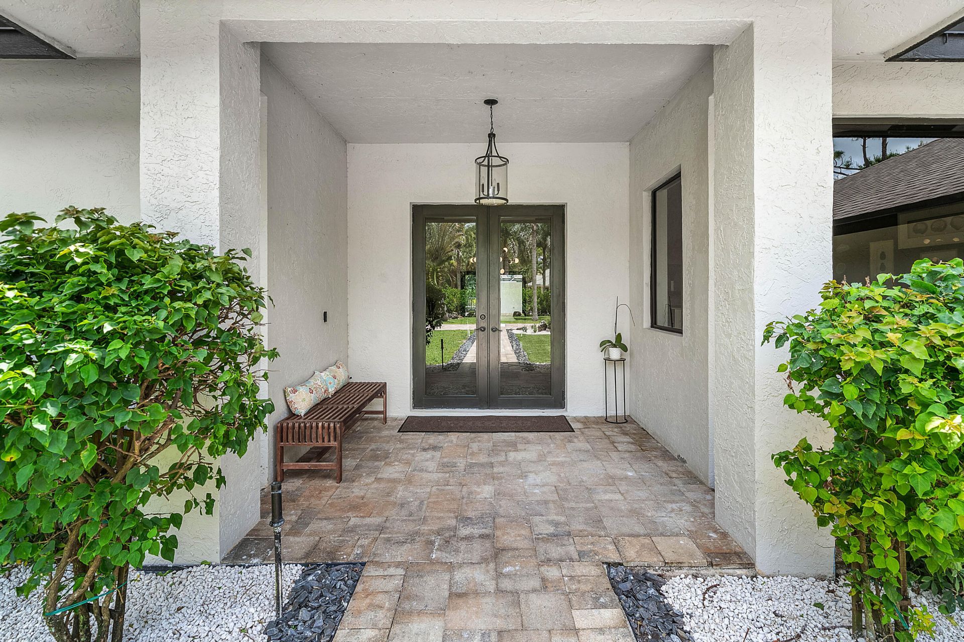 14829 Stirrup Lane, Wellington, FL 33414 Photo