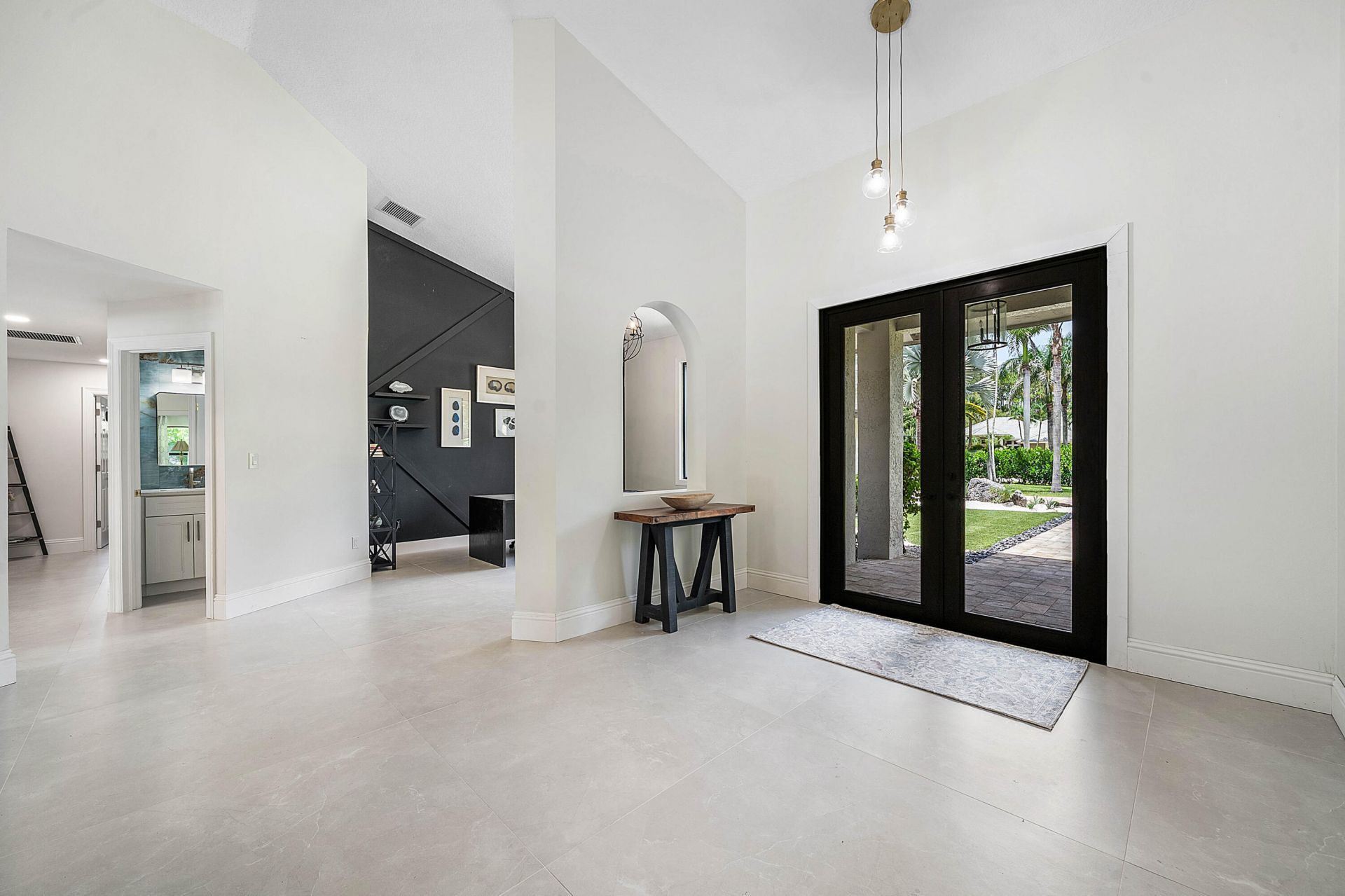 14829 Stirrup Lane, Wellington, FL 33414 Photo