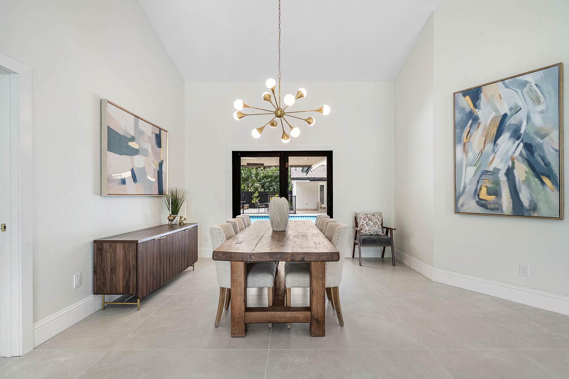 14829 Stirrup Lane, Wellington, FL 33414 Photo