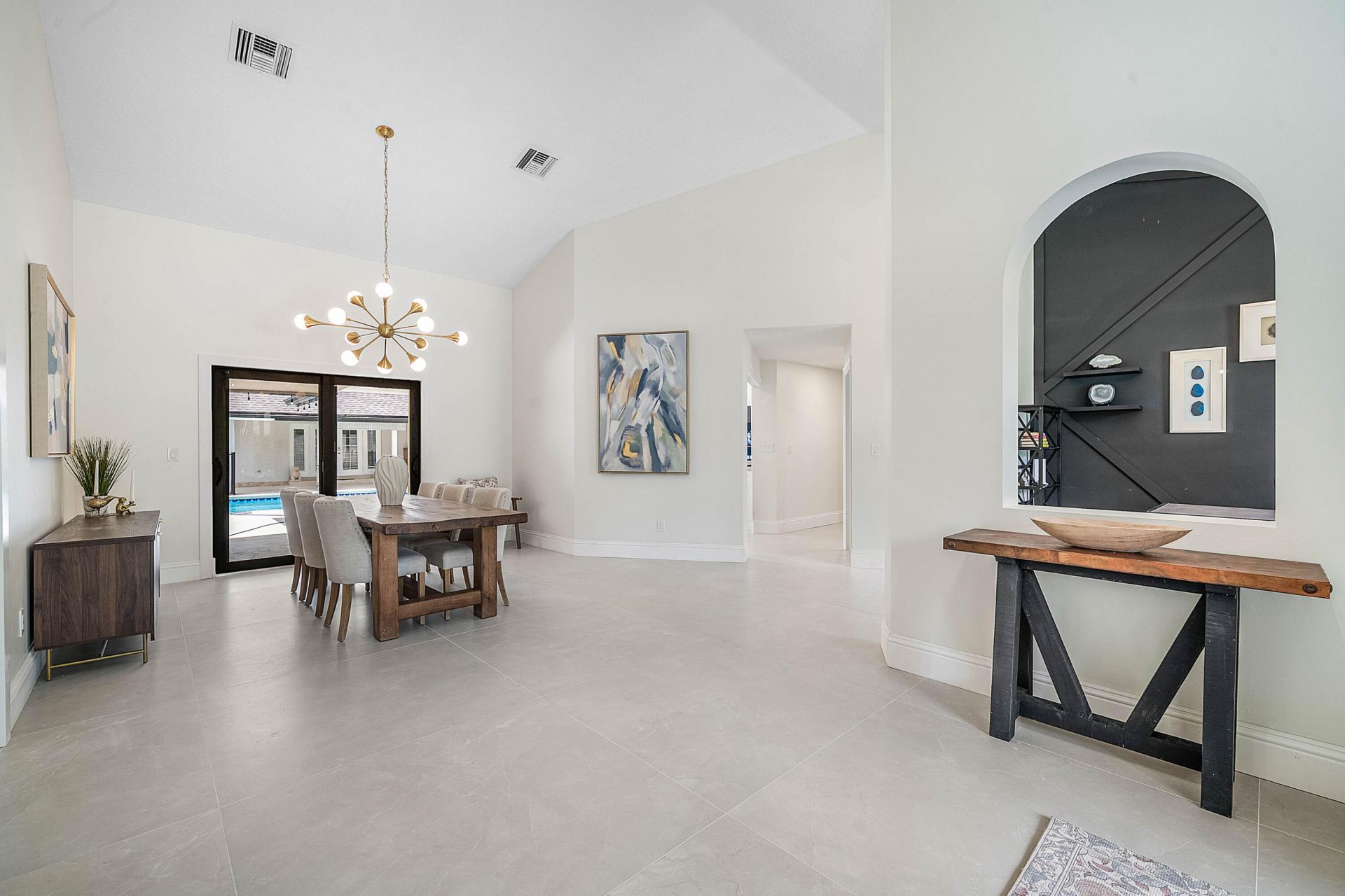 14829 Stirrup Lane, Wellington, FL 33414 Photo