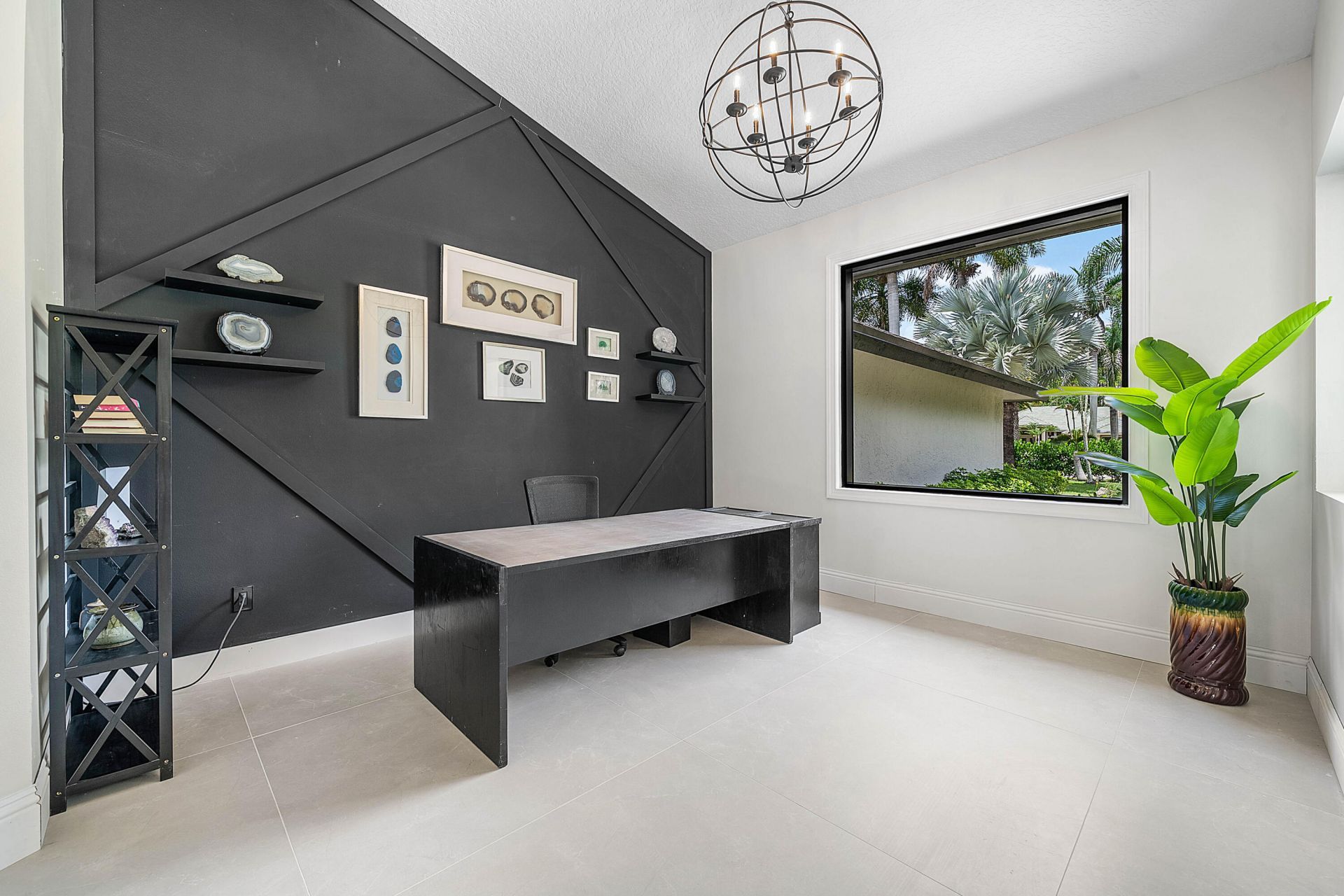 14829 Stirrup Lane, Wellington, FL 33414 Photo