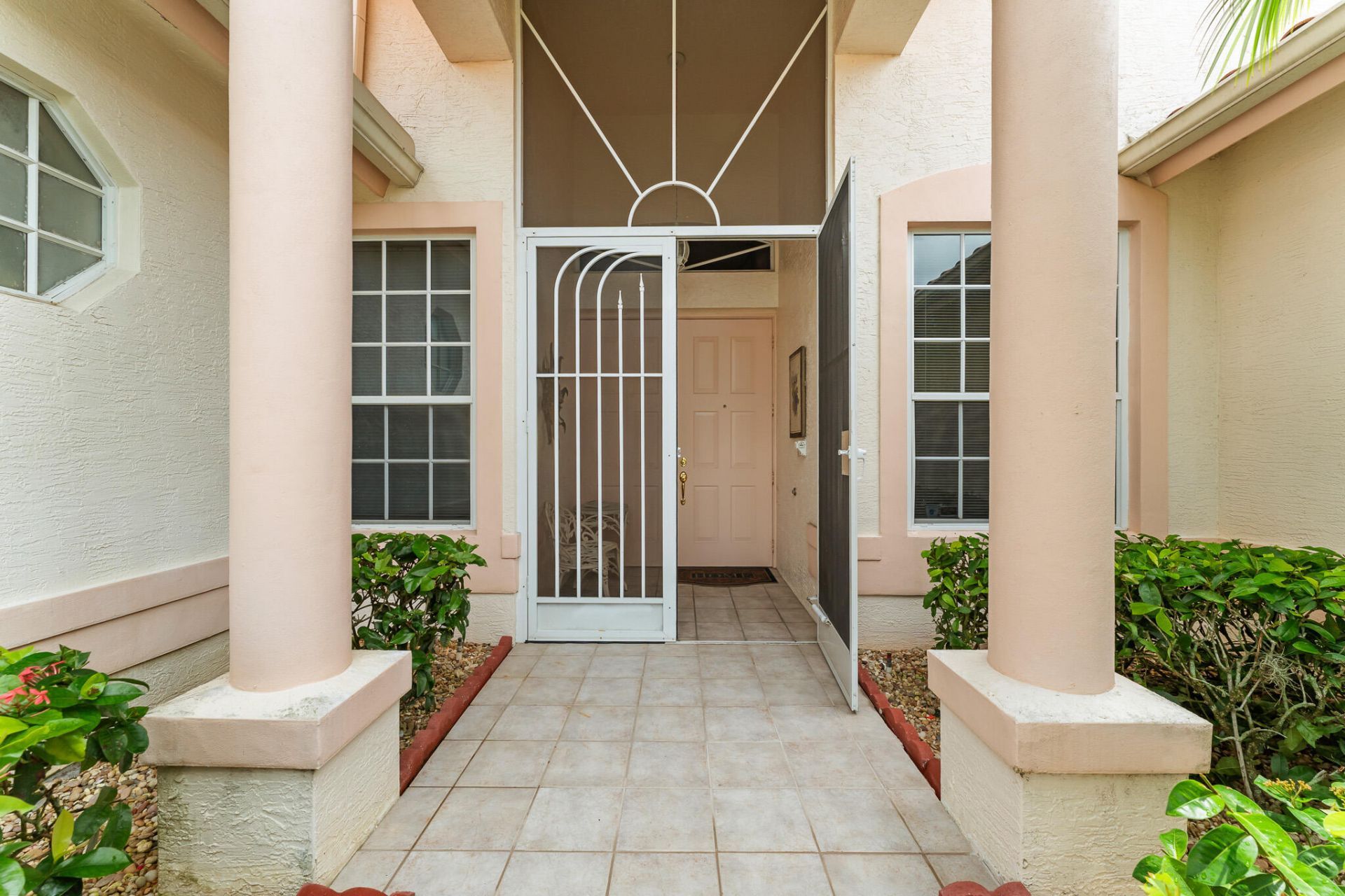 412 NW Aqua Vista Lane, Port Saint Lucie, FL 34986 Photo