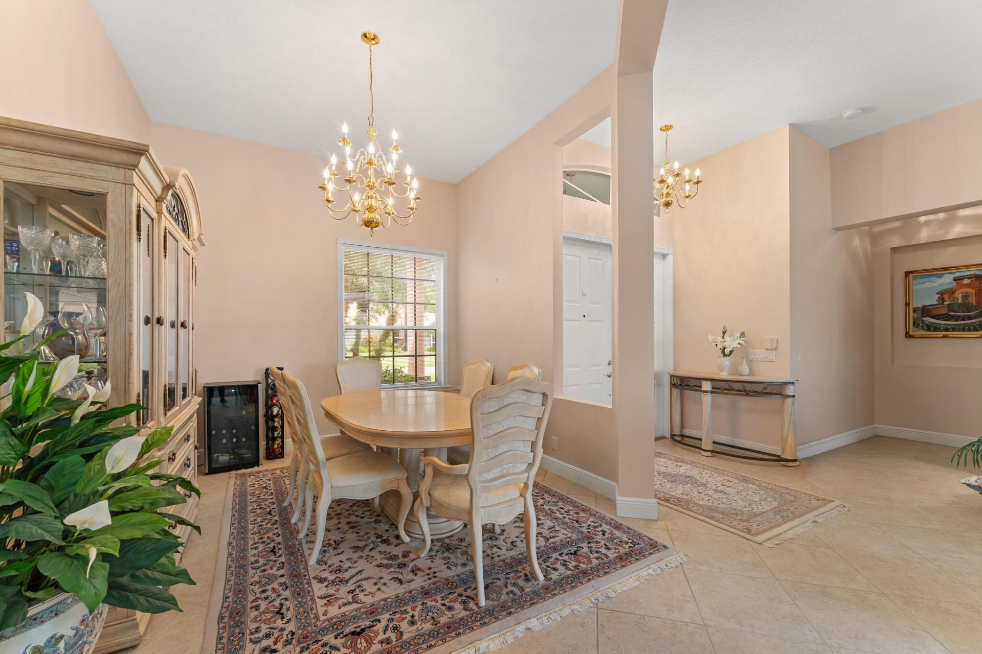 412 NW Aqua Vista Lane, Port Saint Lucie, FL 34986 Photo
