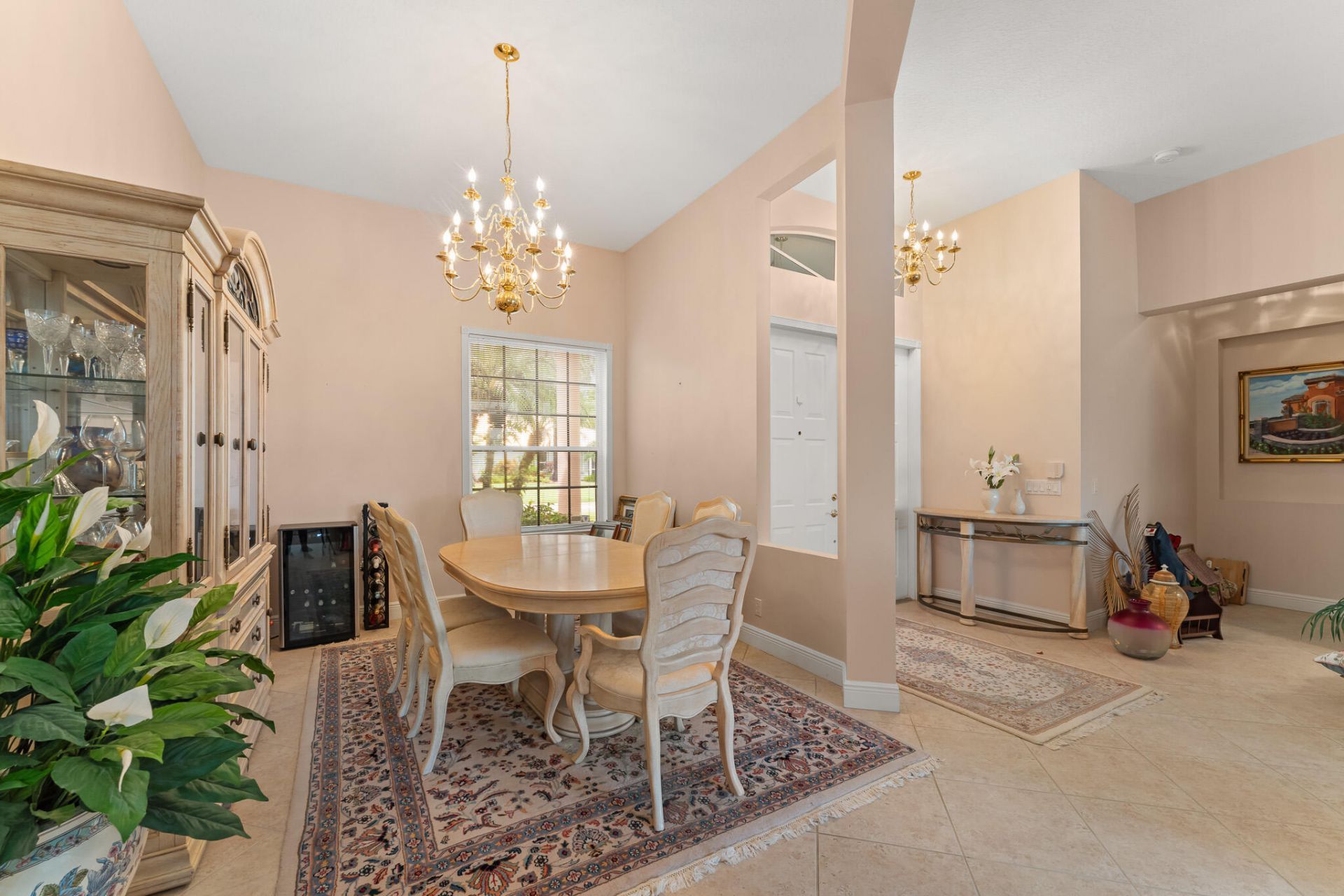 412 NW Aqua Vista Lane, Port Saint Lucie, FL 34986 Photo
