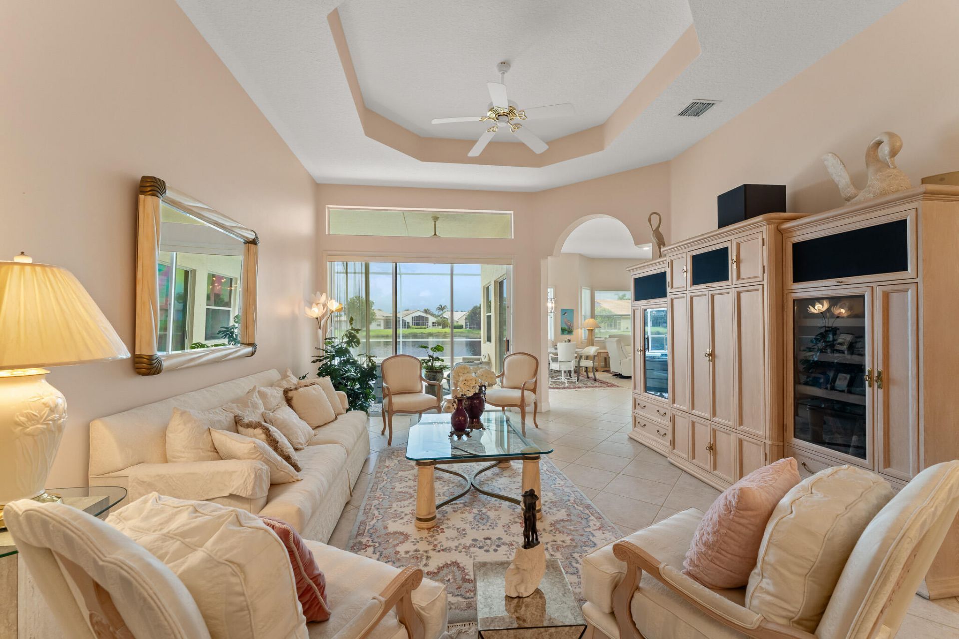 412 NW Aqua Vista Lane, Port Saint Lucie, FL 34986 Photo