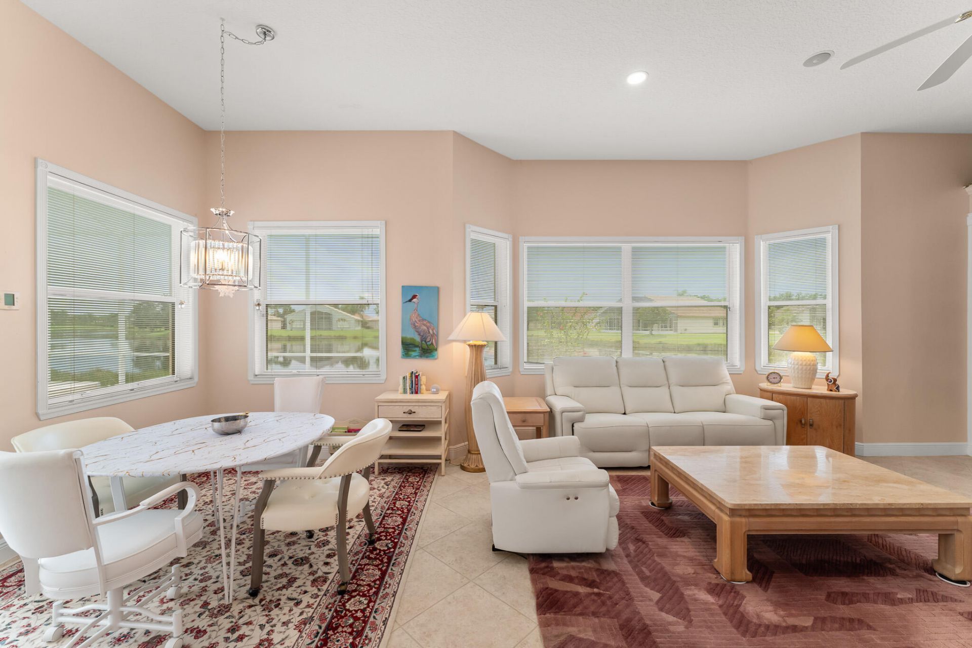 412 NW Aqua Vista Lane, Port Saint Lucie, FL 34986 Photo