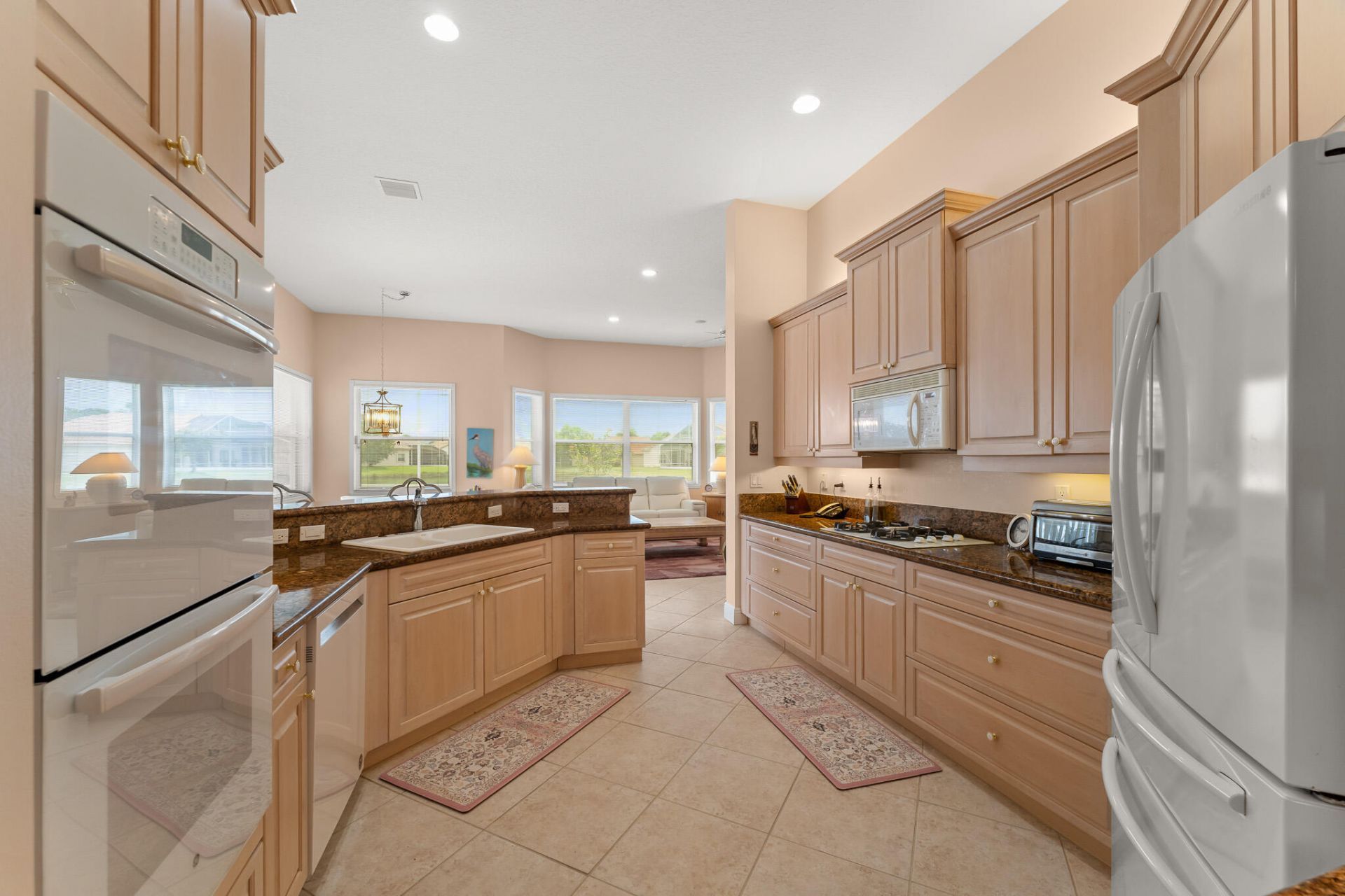 412 NW Aqua Vista Lane, Port Saint Lucie, FL 34986 Photo