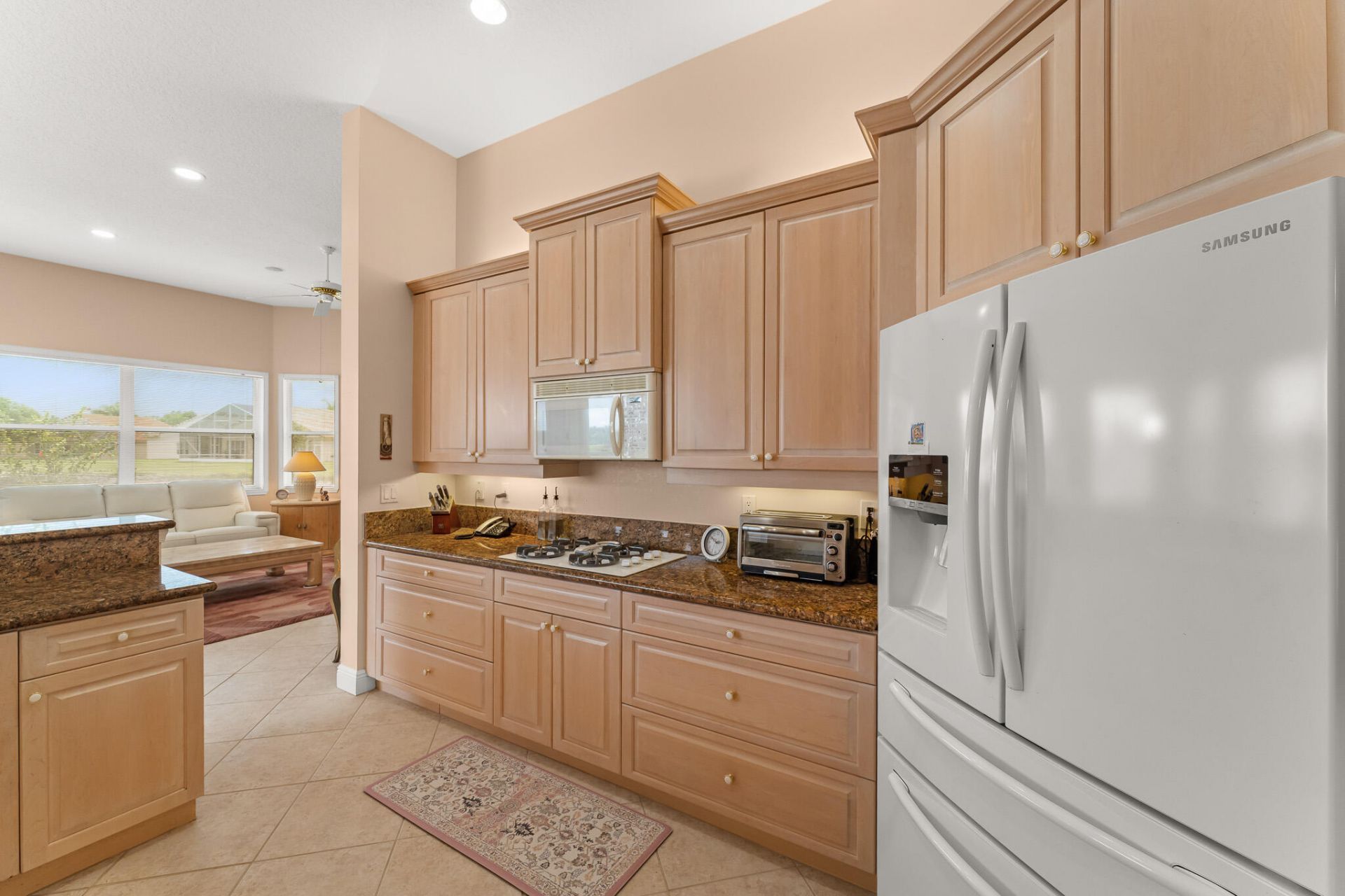 412 NW Aqua Vista Lane, Port Saint Lucie, FL 34986 Photo