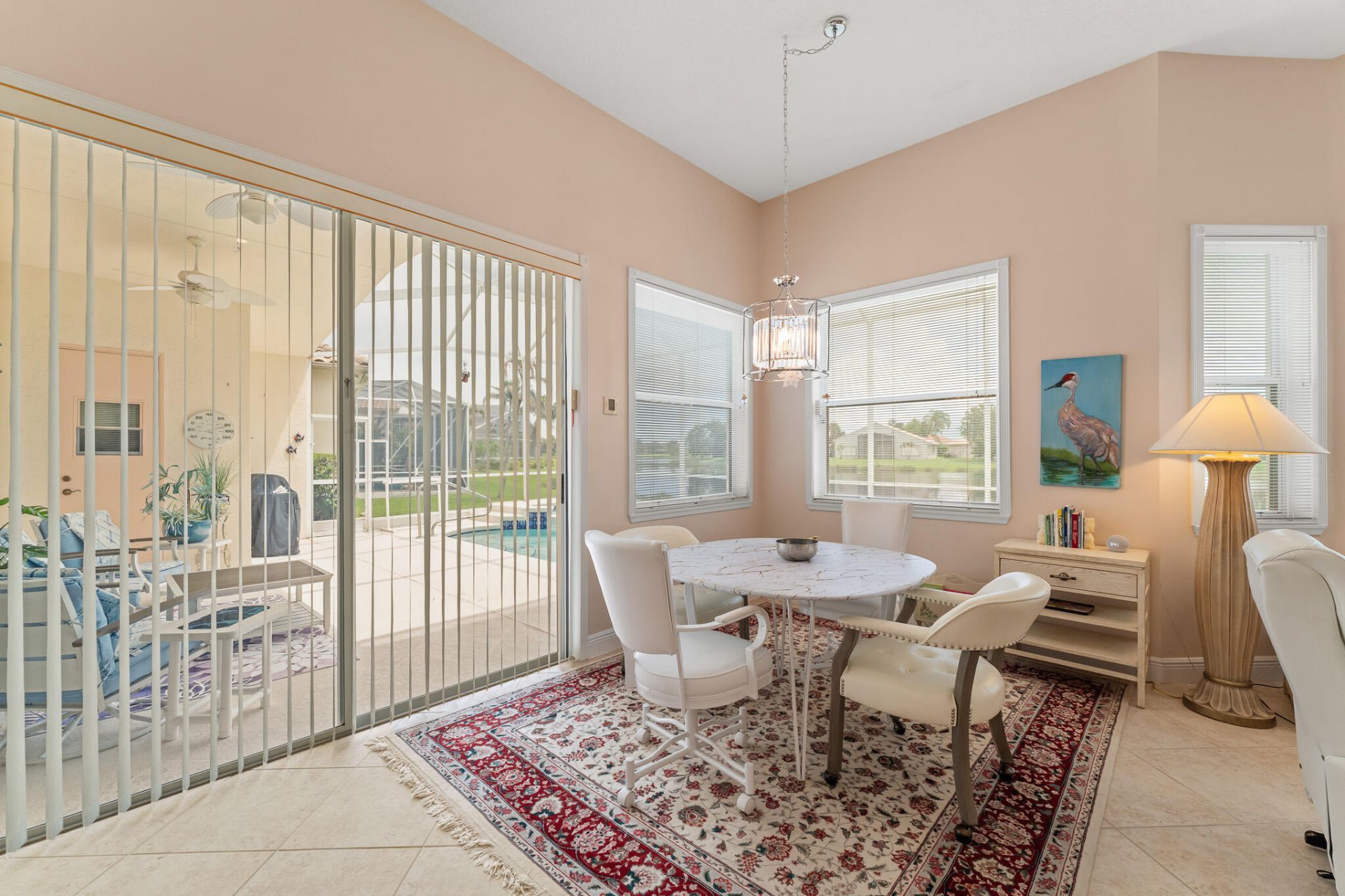 412 NW Aqua Vista Lane, Port Saint Lucie, FL 34986 Photo