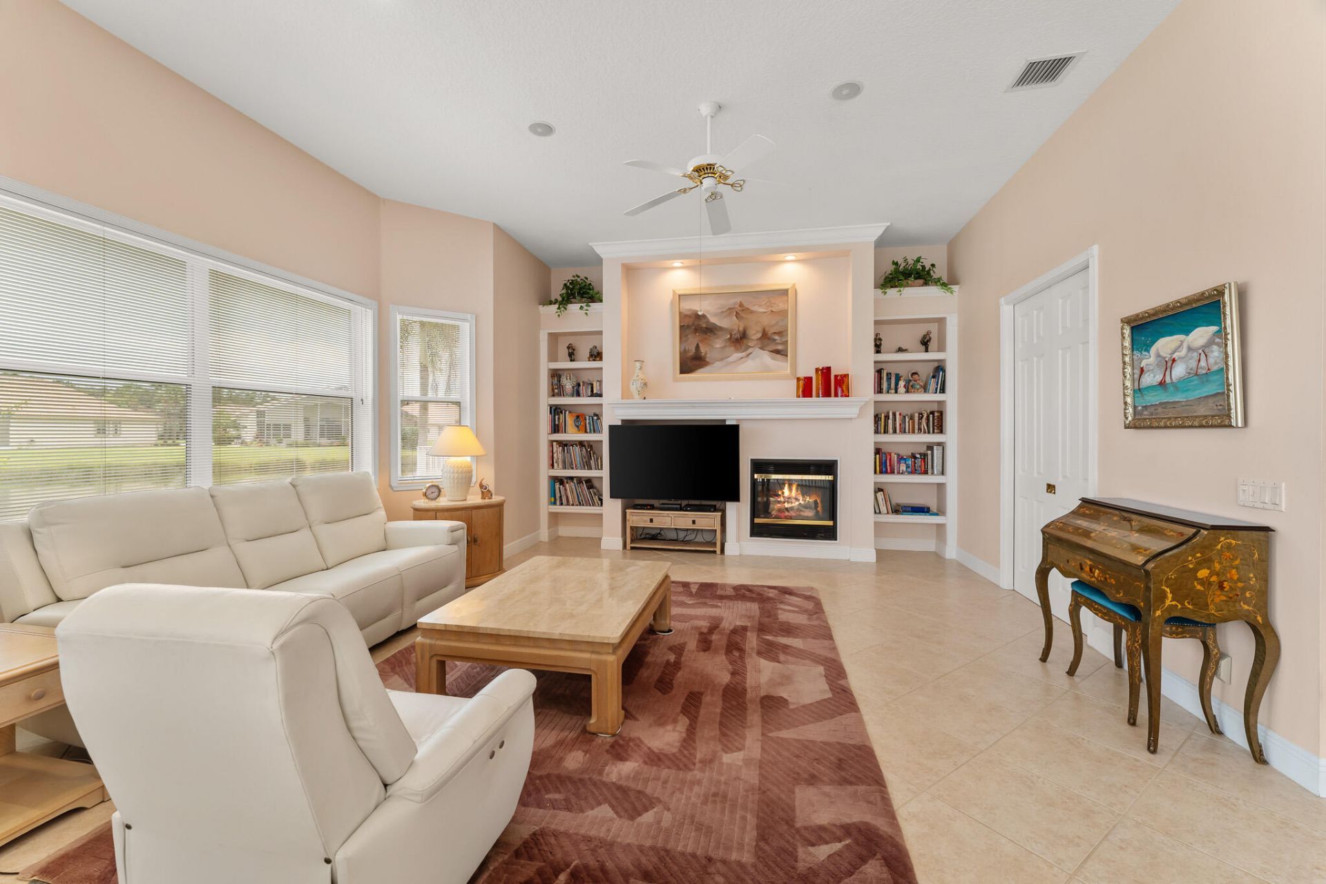 412 NW Aqua Vista Lane, Port Saint Lucie, FL 34986 Photo