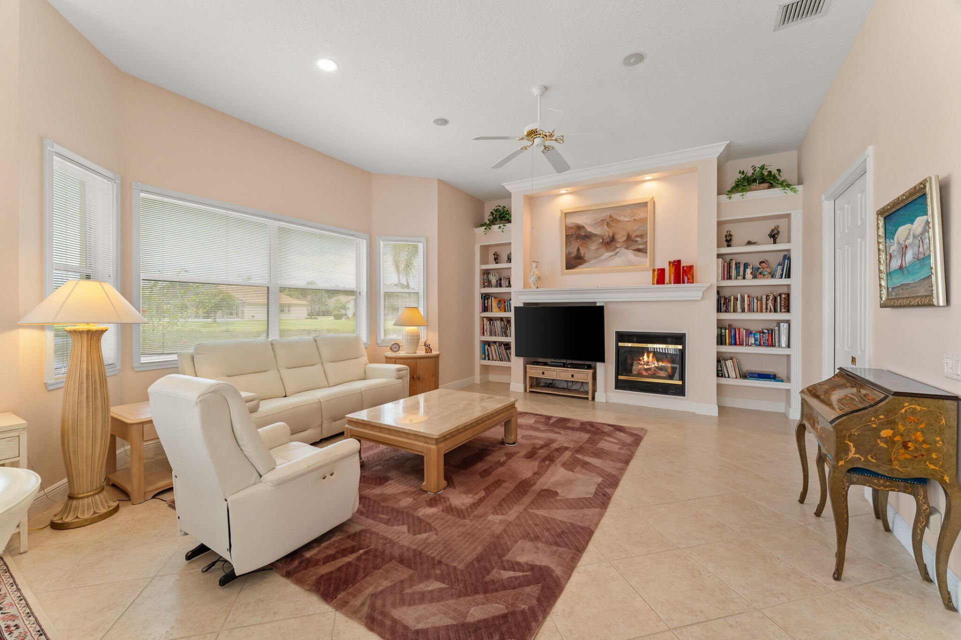 412 NW Aqua Vista Lane, Port Saint Lucie, FL 34986 Photo
