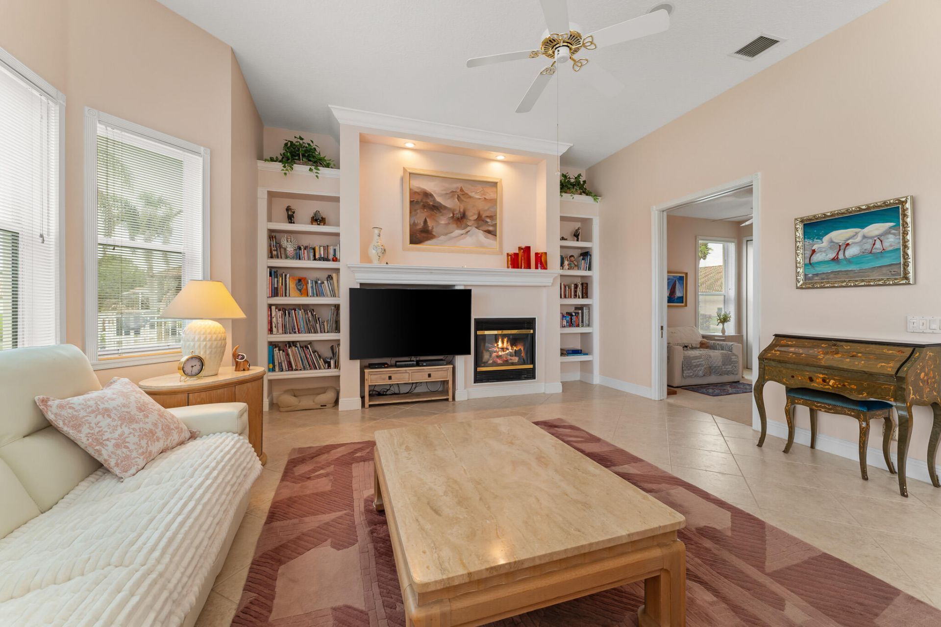 412 NW Aqua Vista Lane, Port Saint Lucie, FL 34986 Photo