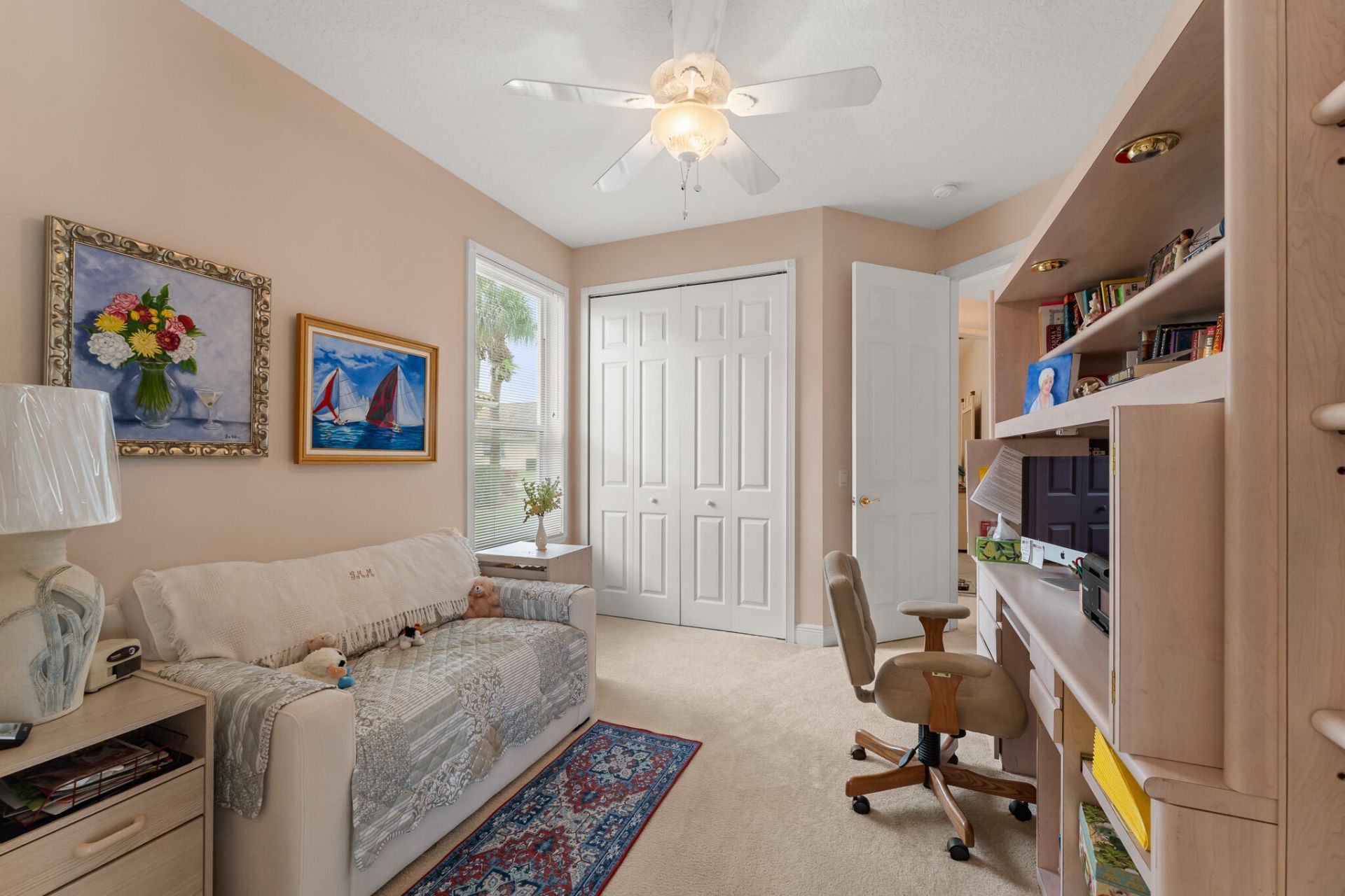 412 NW Aqua Vista Lane, Port Saint Lucie, FL 34986 Photo