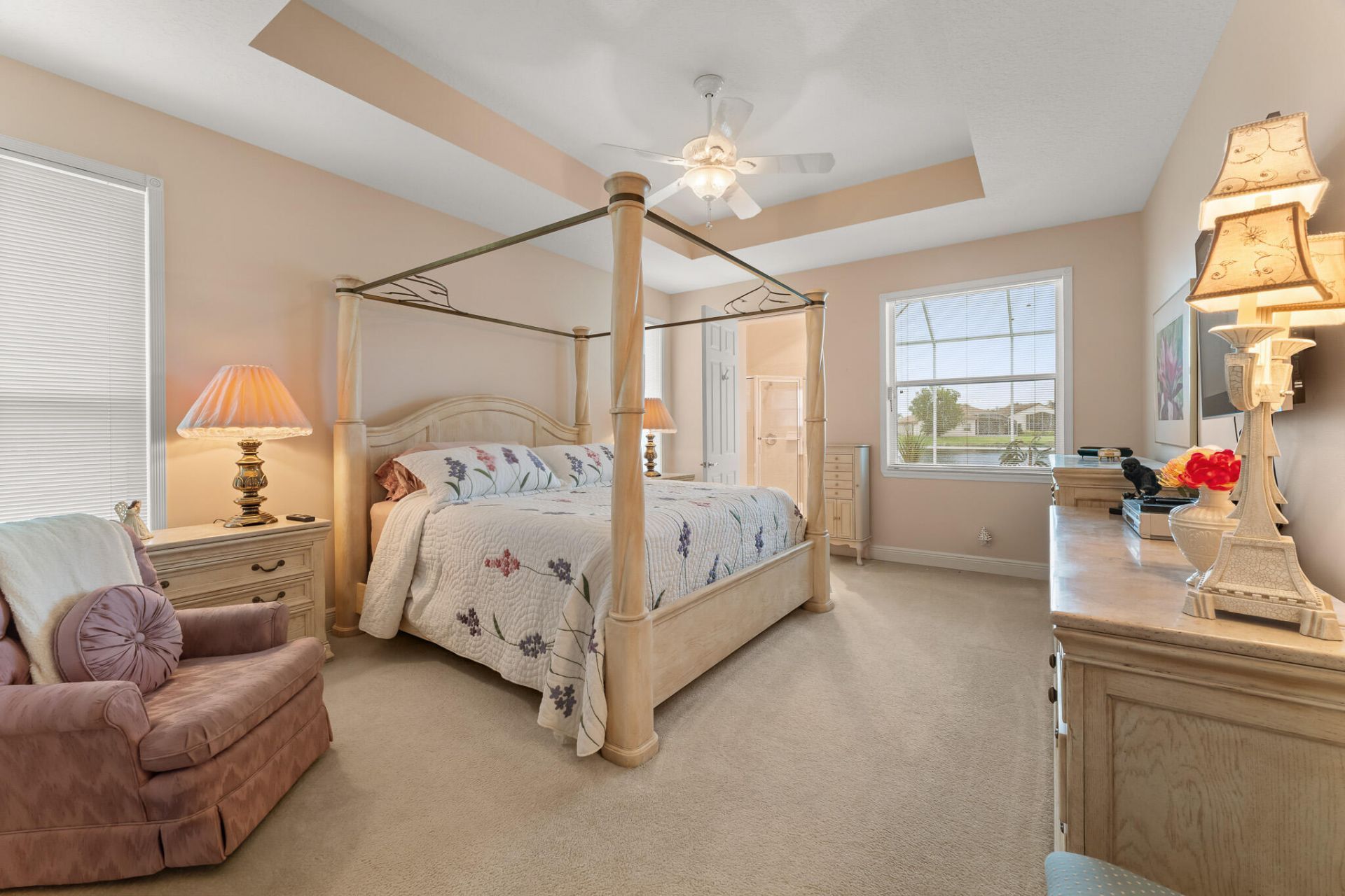 412 NW Aqua Vista Lane, Port Saint Lucie, FL 34986 Photo