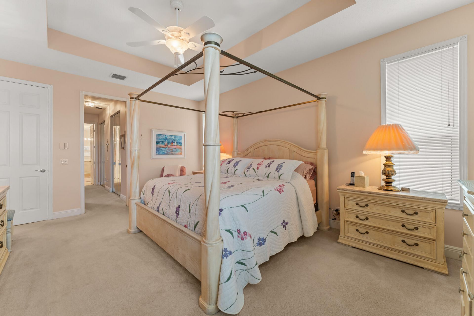 412 NW Aqua Vista Lane, Port Saint Lucie, FL 34986 Photo