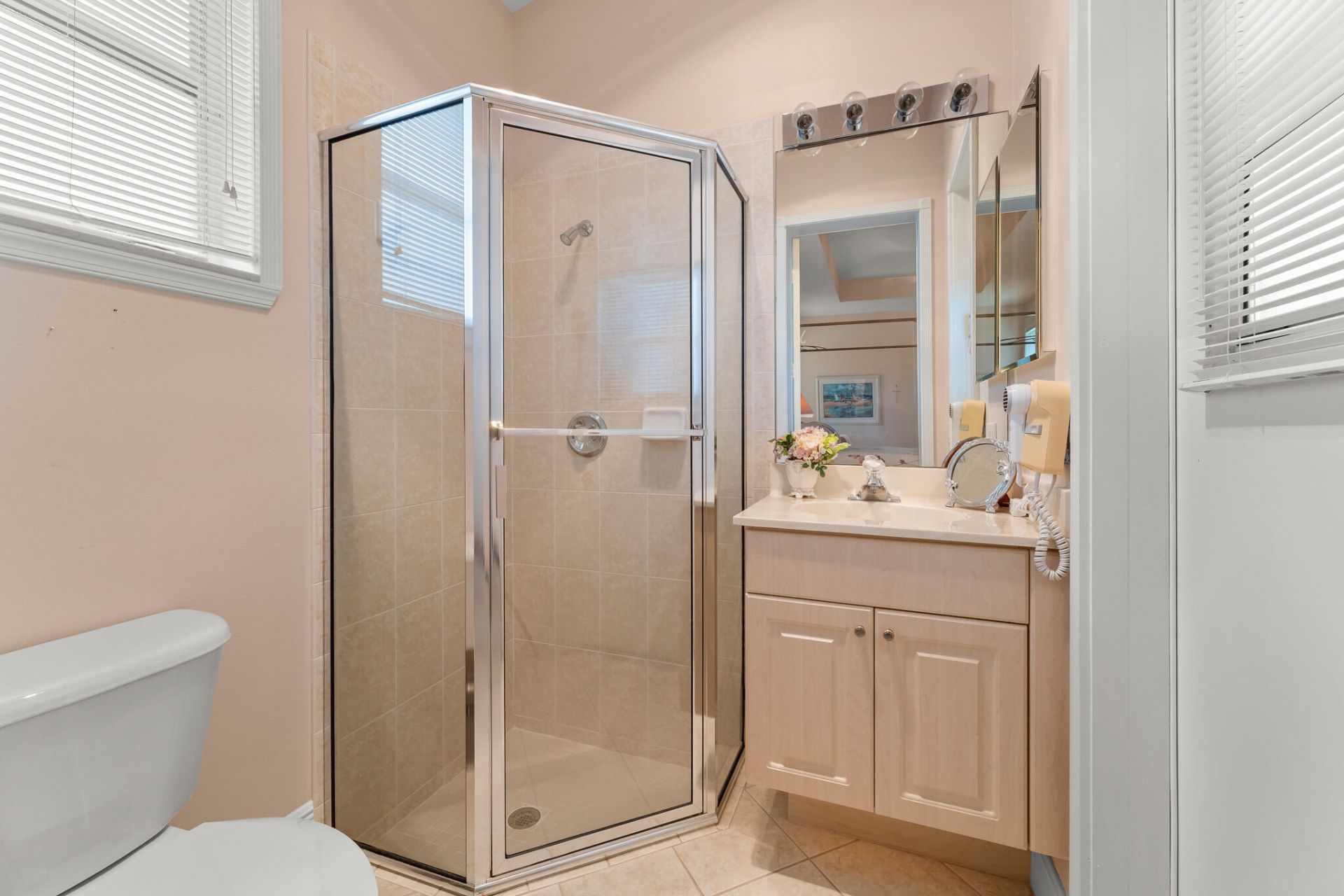 412 NW Aqua Vista Lane, Port Saint Lucie, FL 34986 Photo