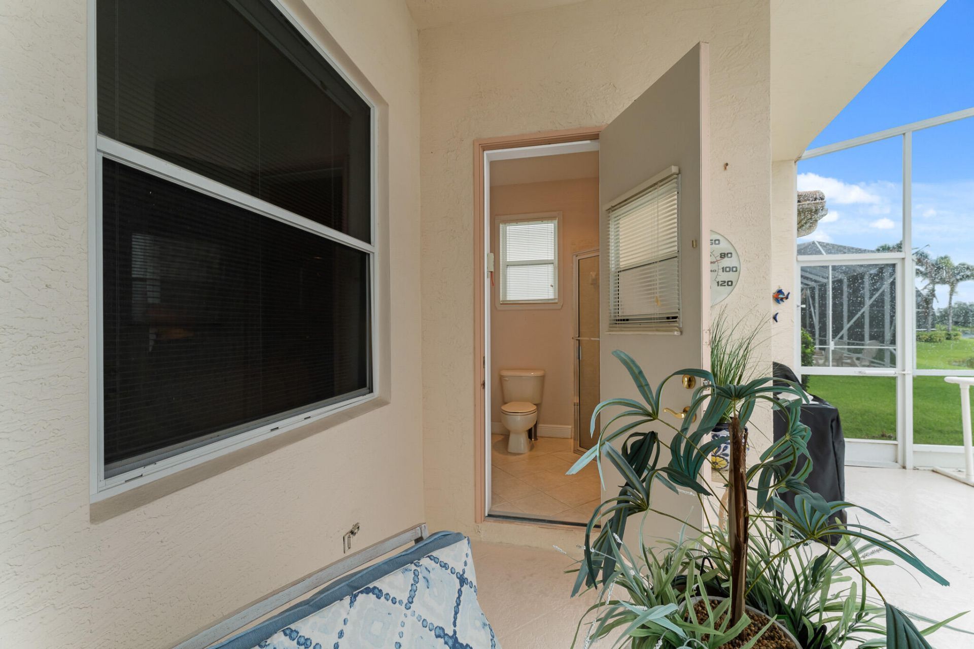 412 NW Aqua Vista Lane, Port Saint Lucie, FL 34986 Photo