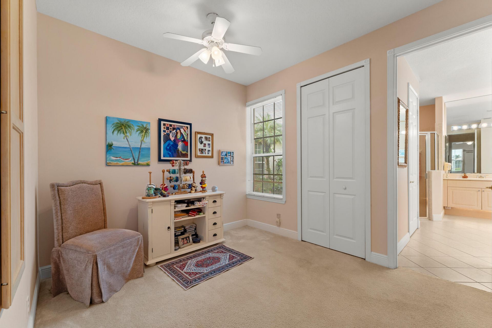 412 NW Aqua Vista Lane, Port Saint Lucie, FL 34986 Photo