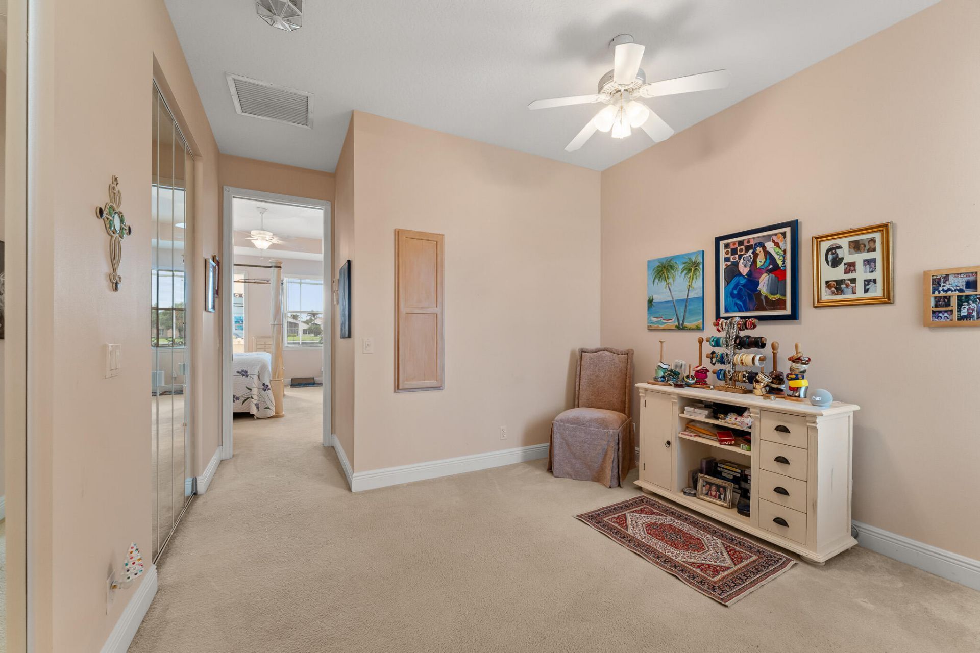 412 NW Aqua Vista Lane, Port Saint Lucie, FL 34986 Photo