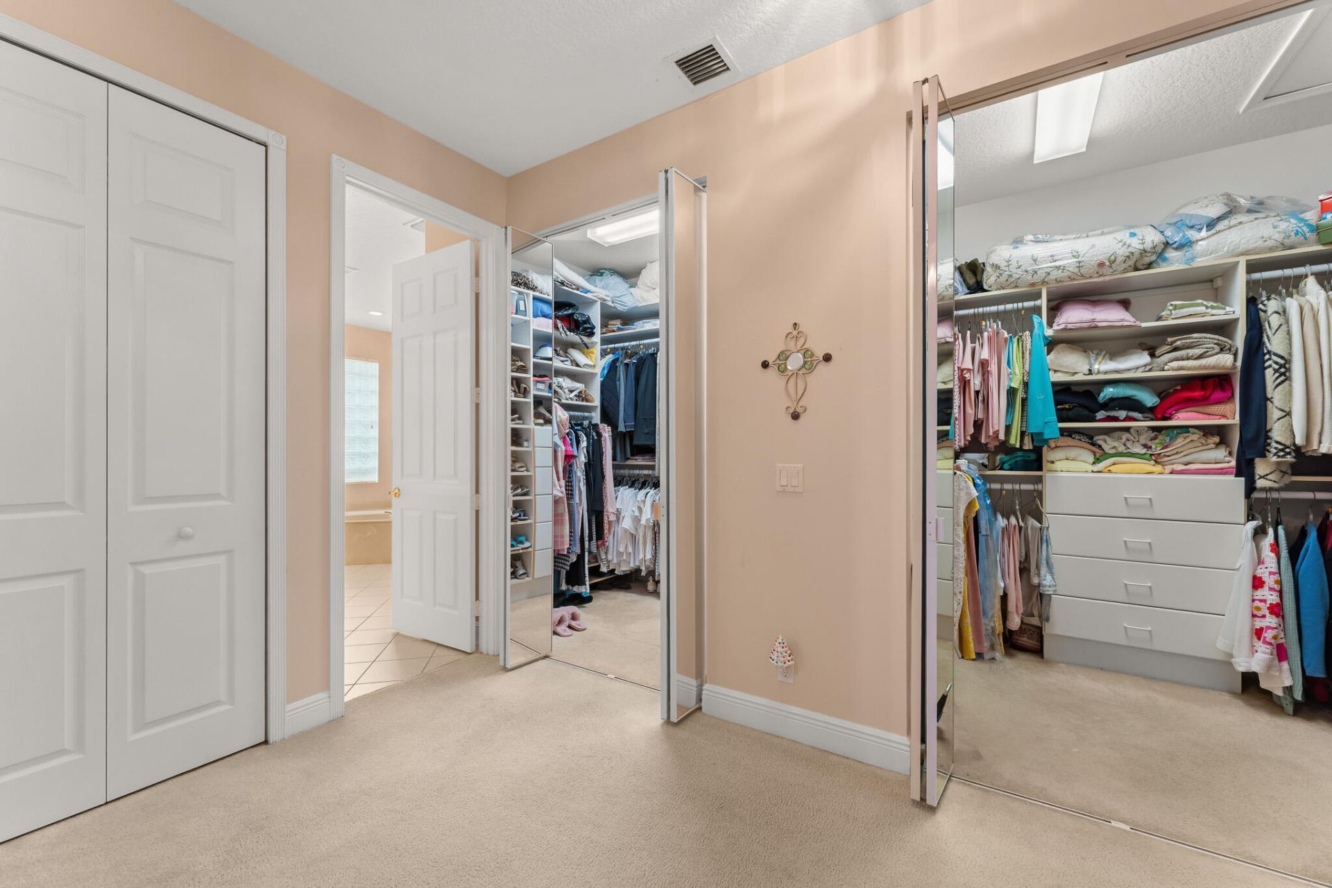 412 NW Aqua Vista Lane, Port Saint Lucie, FL 34986 Photo