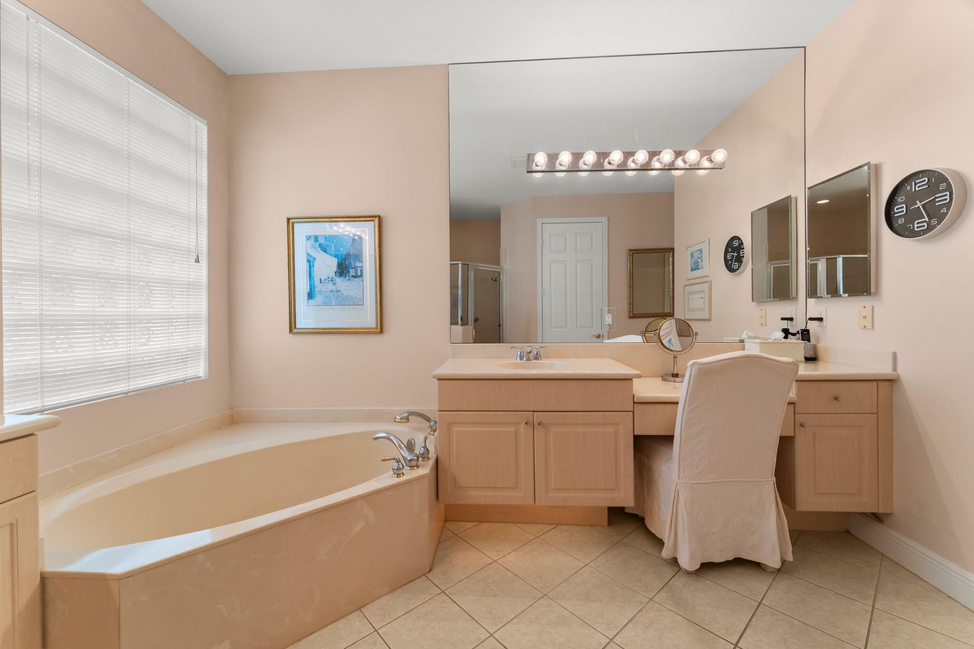 412 NW Aqua Vista Lane, Port Saint Lucie, FL 34986 Photo