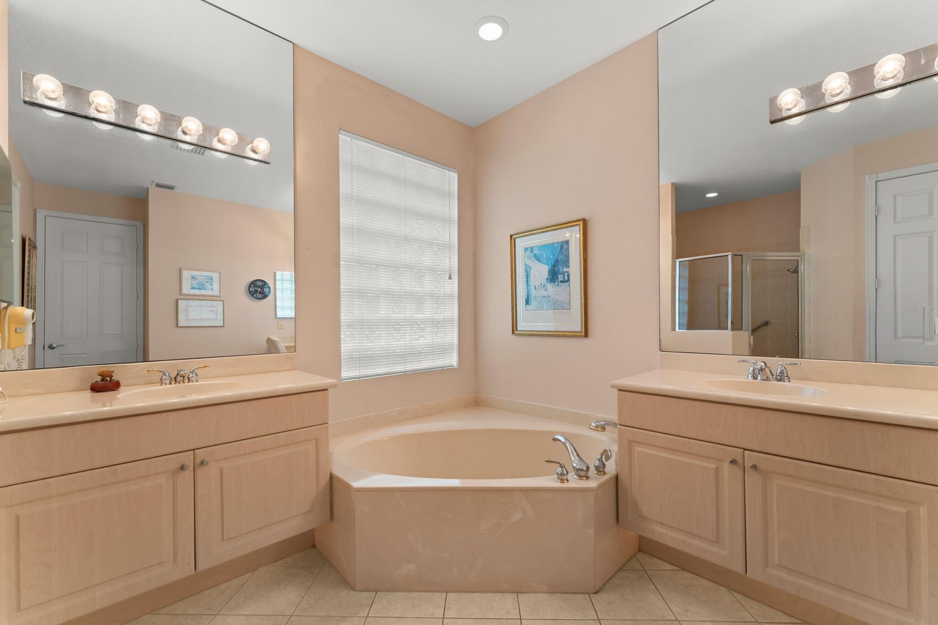 412 NW Aqua Vista Lane, Port Saint Lucie, FL 34986 Photo