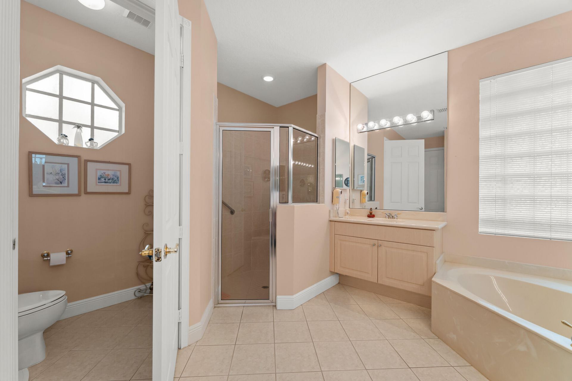 412 NW Aqua Vista Lane, Port Saint Lucie, FL 34986 Photo