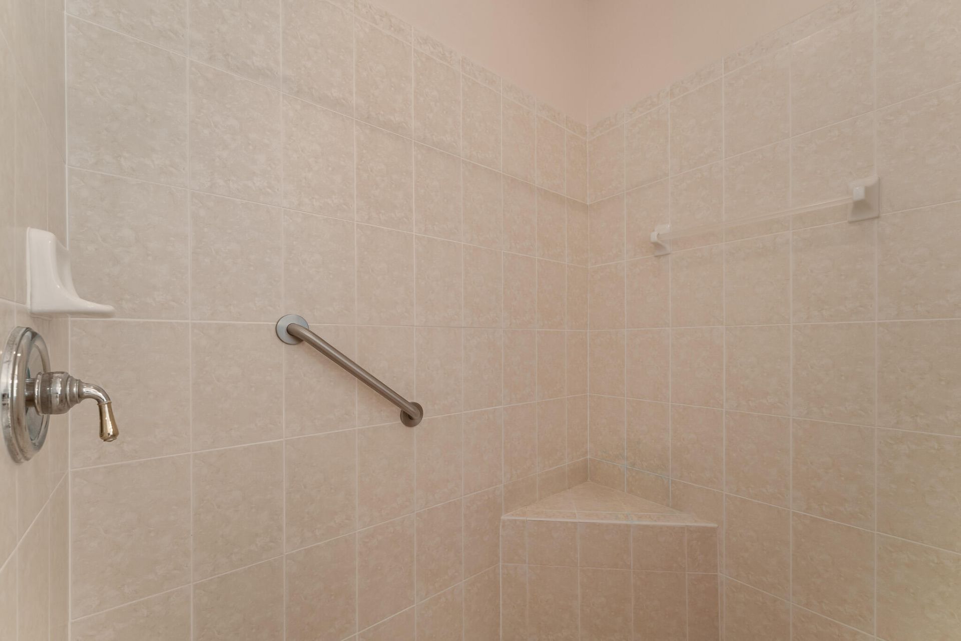 412 NW Aqua Vista Lane, Port Saint Lucie, FL 34986 Photo