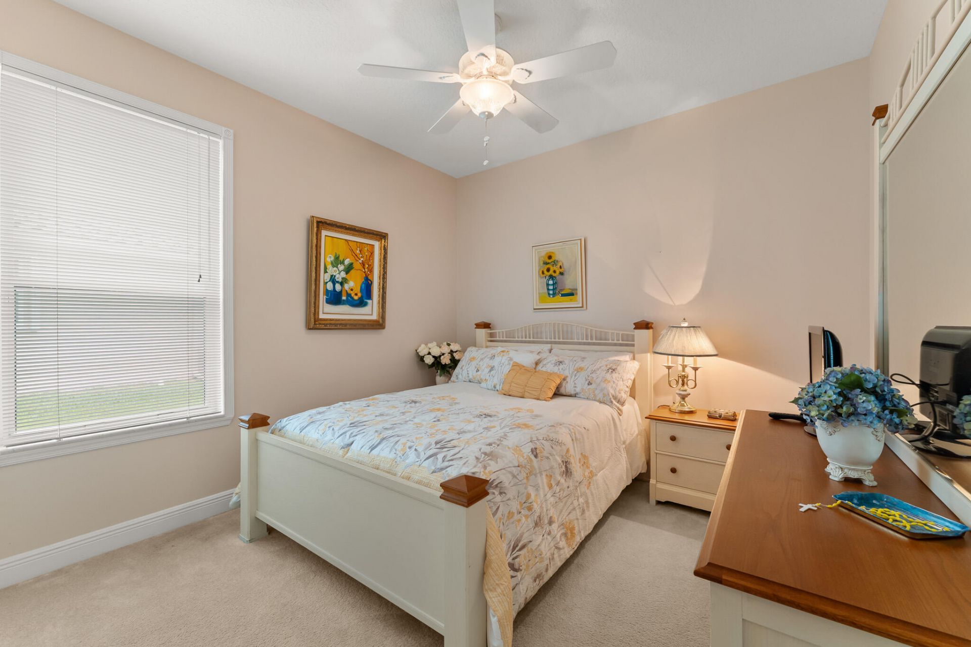 412 NW Aqua Vista Lane, Port Saint Lucie, FL 34986 Photo