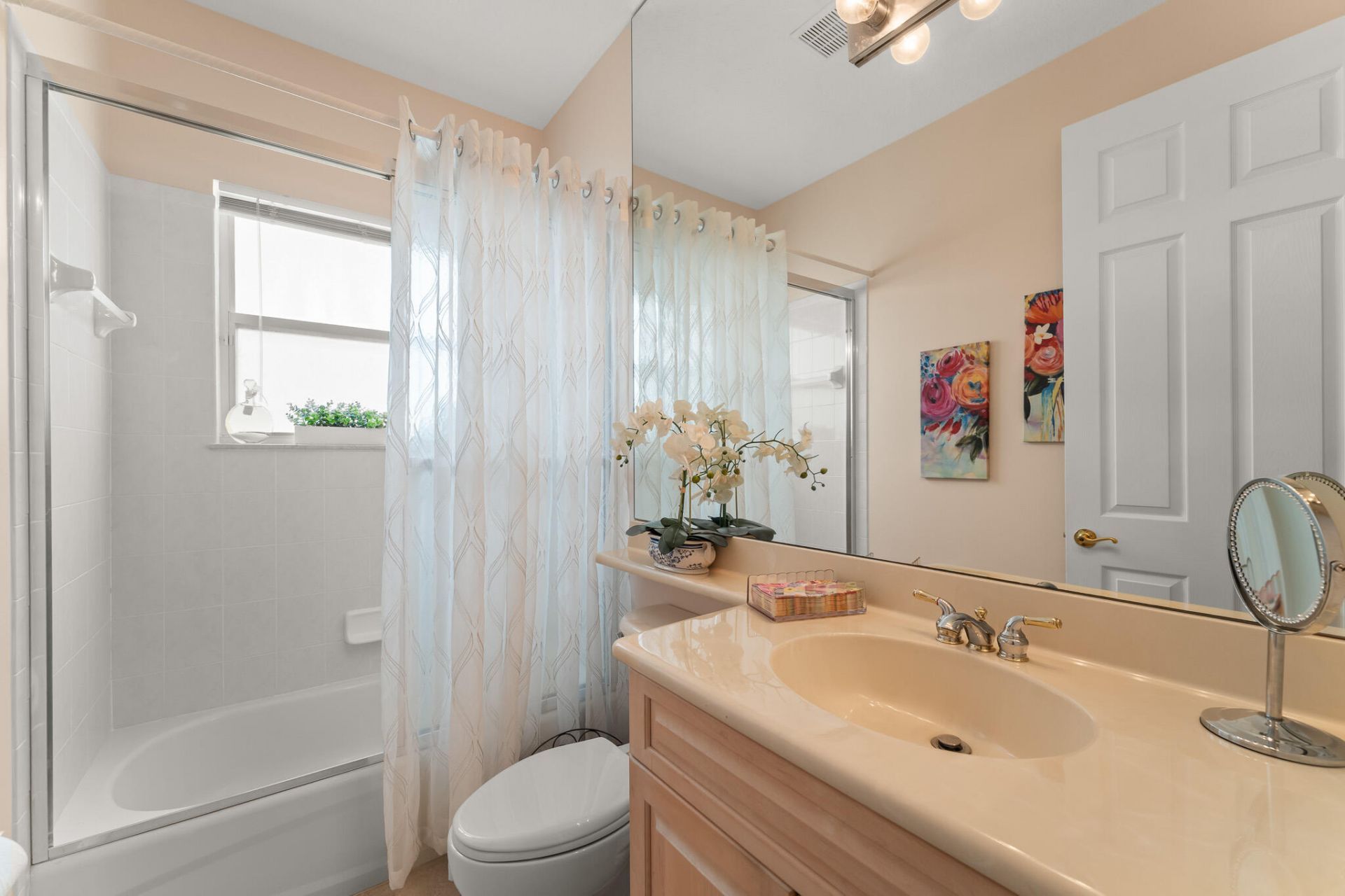 412 NW Aqua Vista Lane, Port Saint Lucie, FL 34986 Photo
