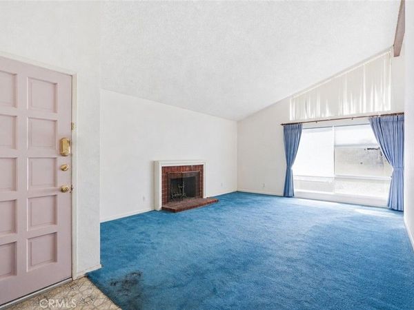 67 Contenta Court, San Luis Obispo, CA 93401