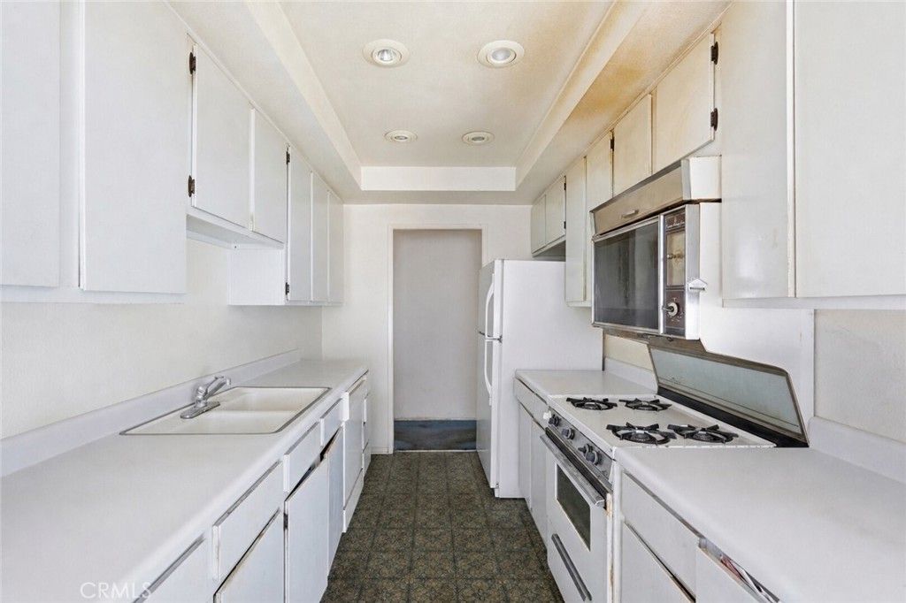 67 Contenta Court, San Luis Obispo, CA 93401 Main Photo