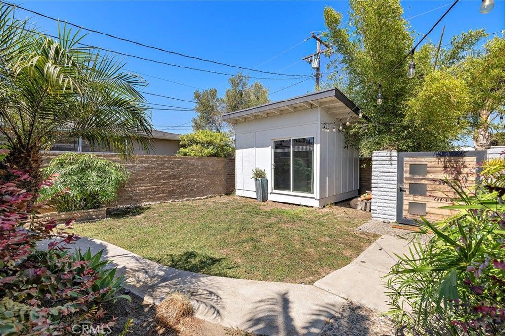 273 Cecil Place, Costa Mesa, CA 92627 Main Photo
