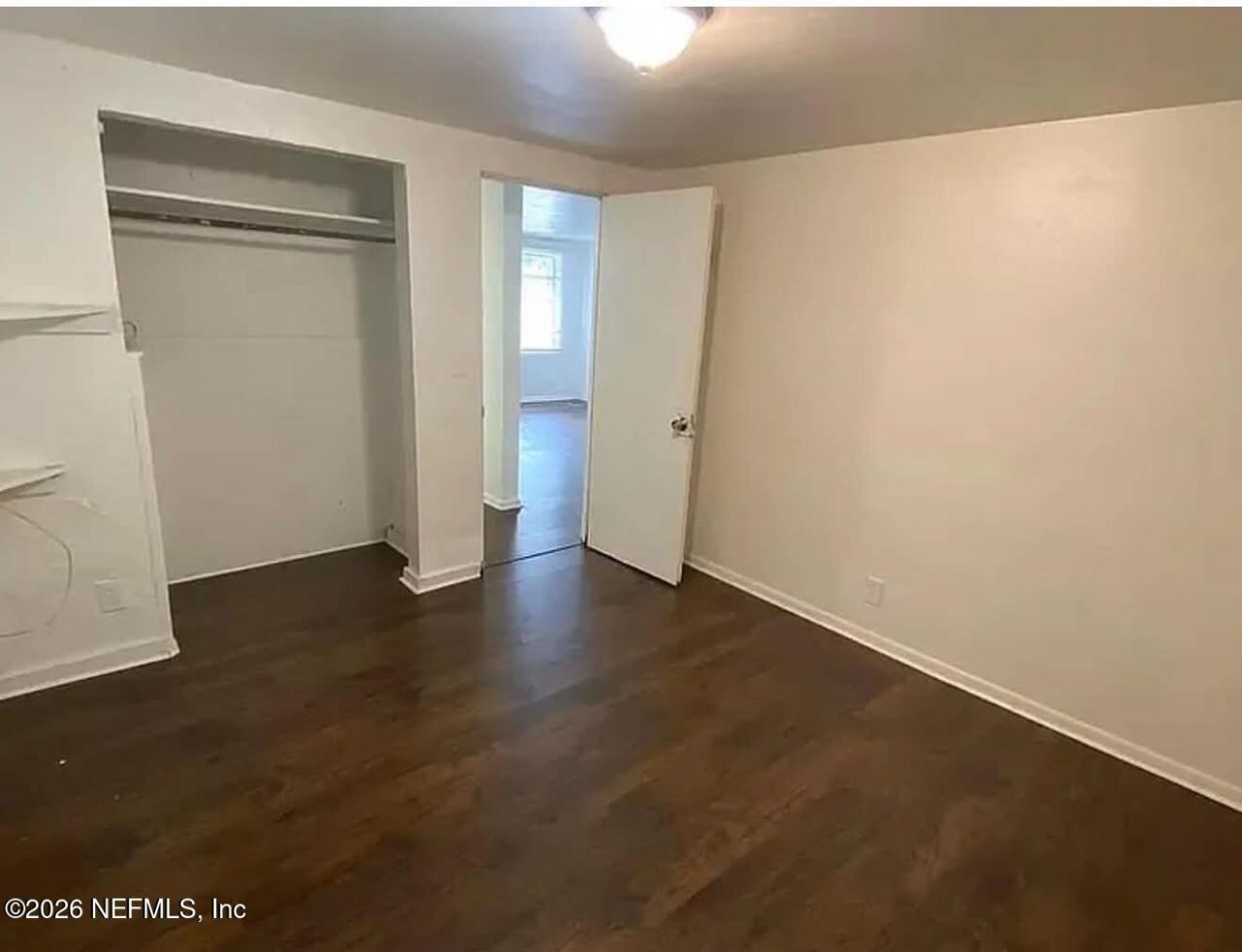 2217 W 39th Street, Jacksonville, FL 32209 Photo