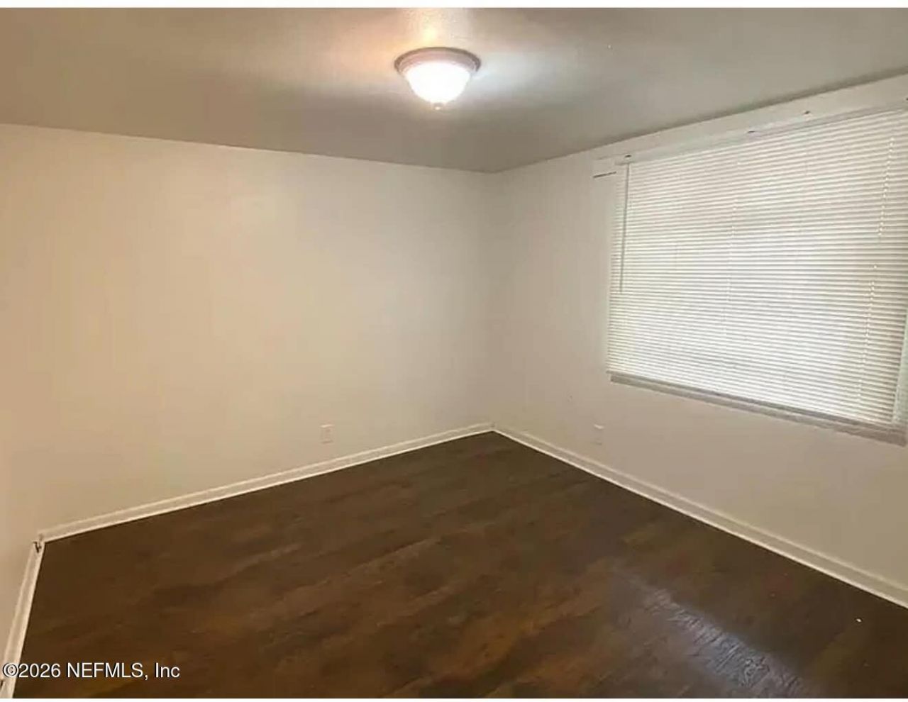2217 W 39th Street, Jacksonville, FL 32209 Photo