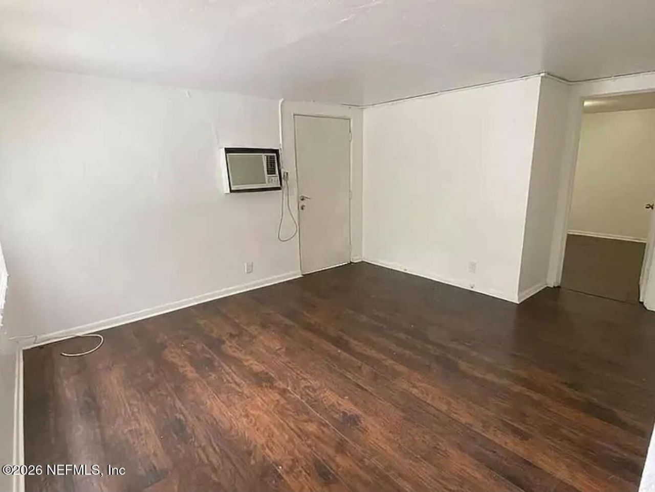 2217 W 39th Street, Jacksonville, FL 32209 Photo