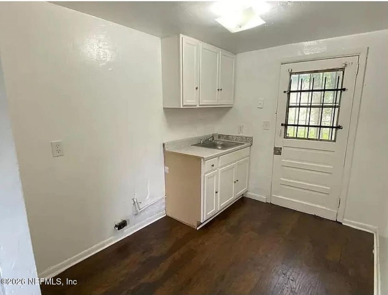 2217 W 39th Street, Jacksonville, FL 32209 Photo