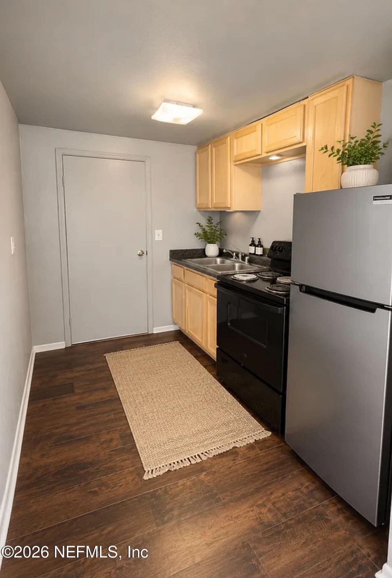 2217 W 39th Street, Jacksonville, FL 32209 Photo