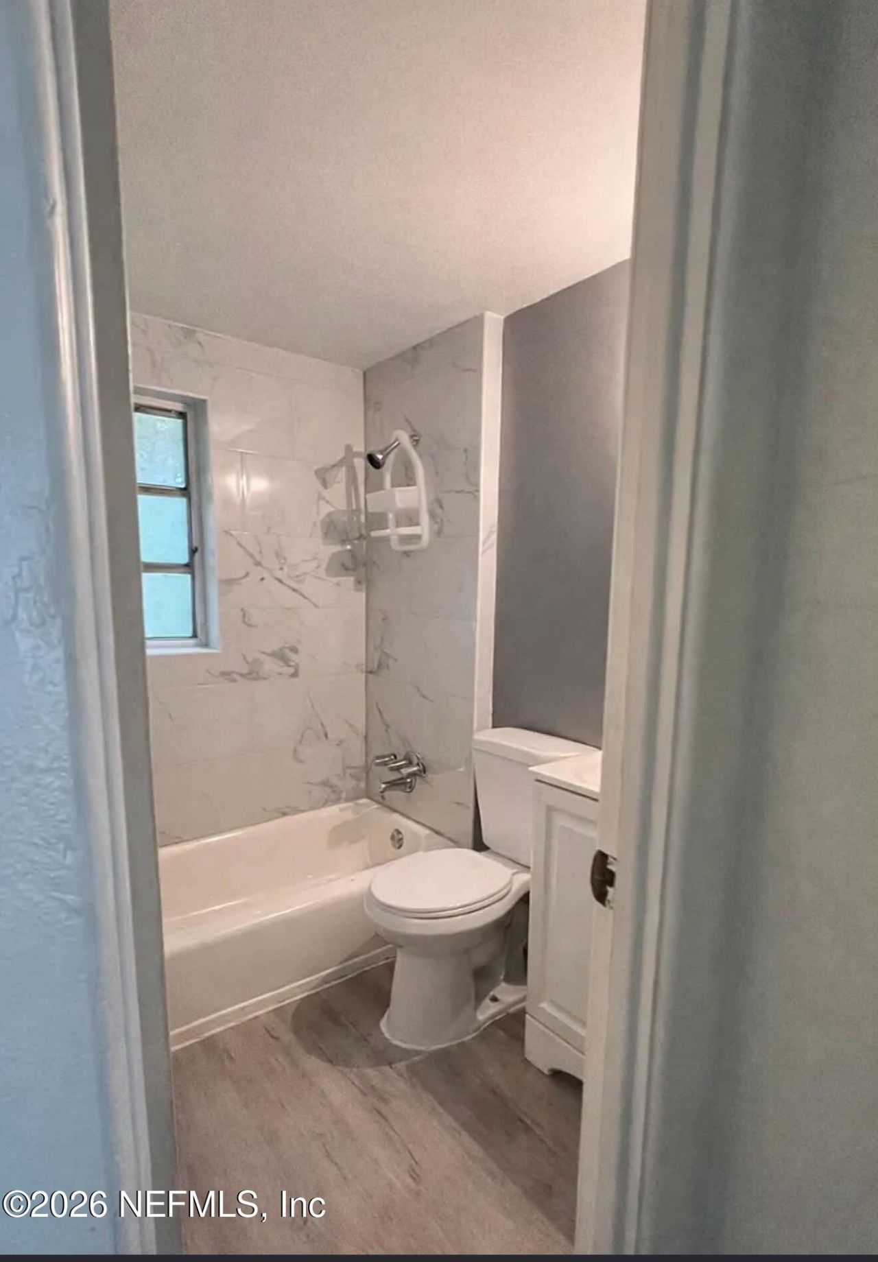 2217 W 39th Street, Jacksonville, FL 32209 Photo
