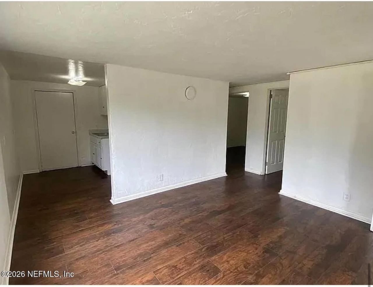 2217 W 39th Street, Jacksonville, FL 32209 Photo