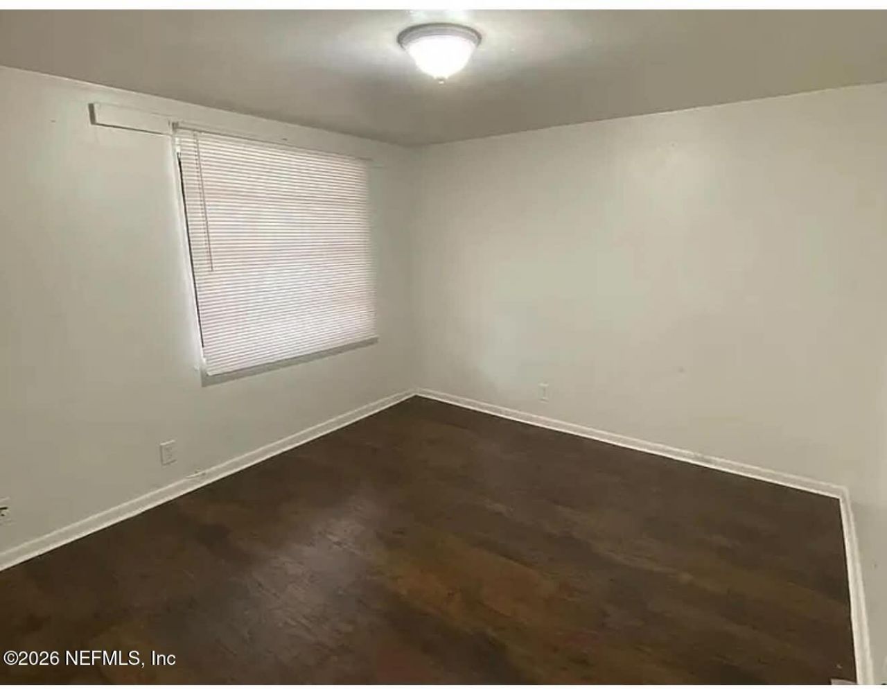2217 W 39th Street, Jacksonville, FL 32209 Photo